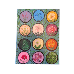 Art Work Edits (32).png