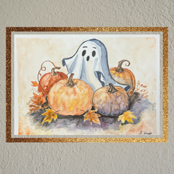 Art Work Edits (18).png