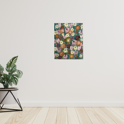 Art Work Edits (16).png