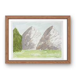Art Work Edits (27).png