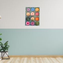 Art Work Edits (31).png