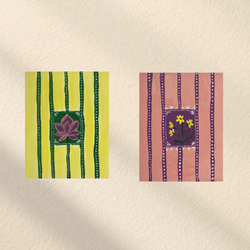Art Work Edits (15).png