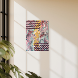Art Work Edits (28).png