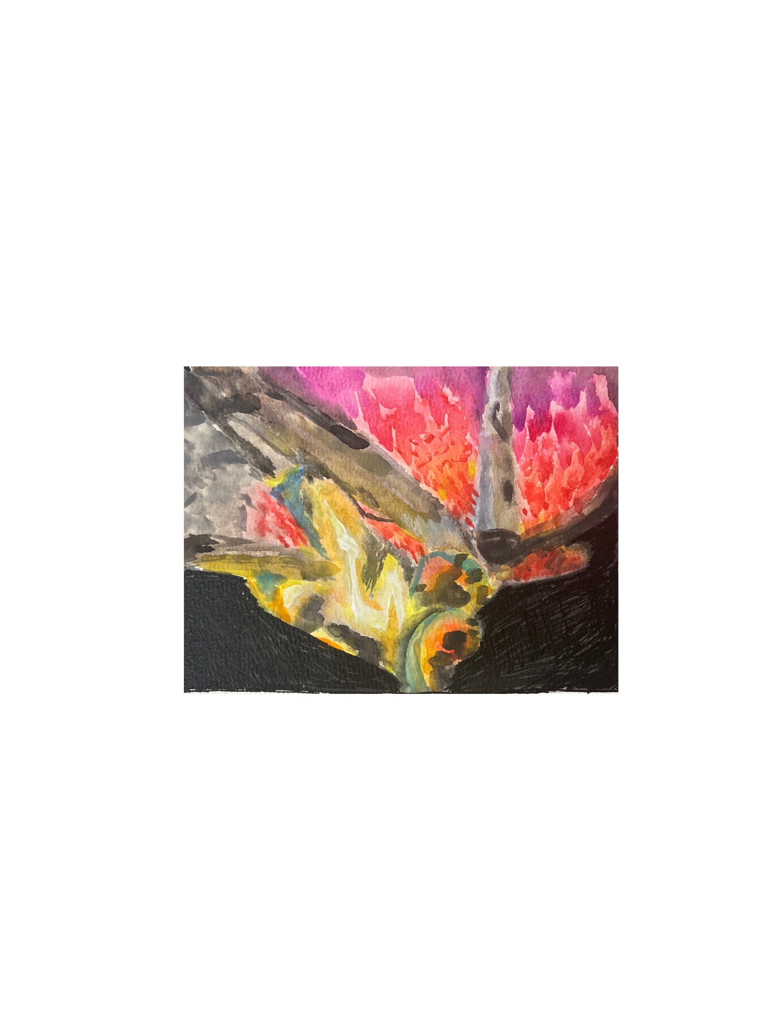 Art Work Edits (4).png