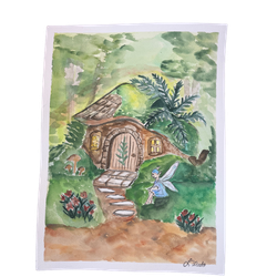 Art Work Edits (10).png