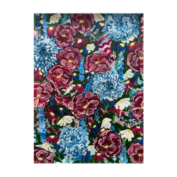 Art Work Edits (29).png