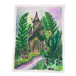 Art Work Edits (13).png