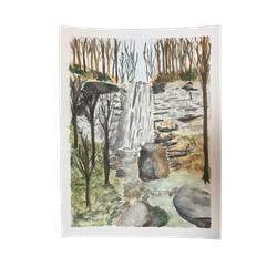 Art Work Edits (20).png