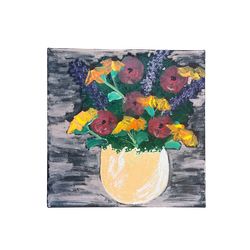 Art Work Edits (25).png