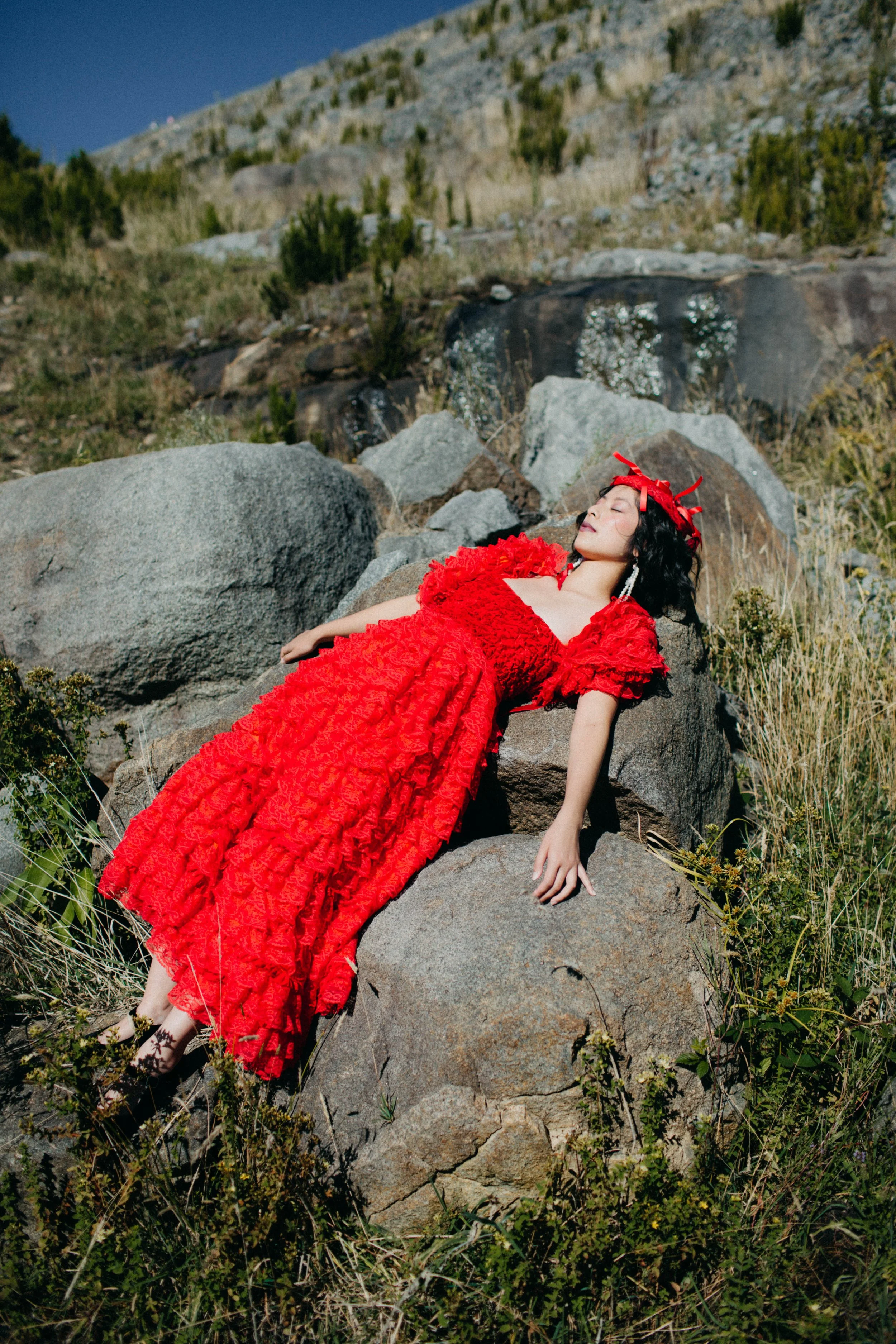 loreofthree-525.jpg