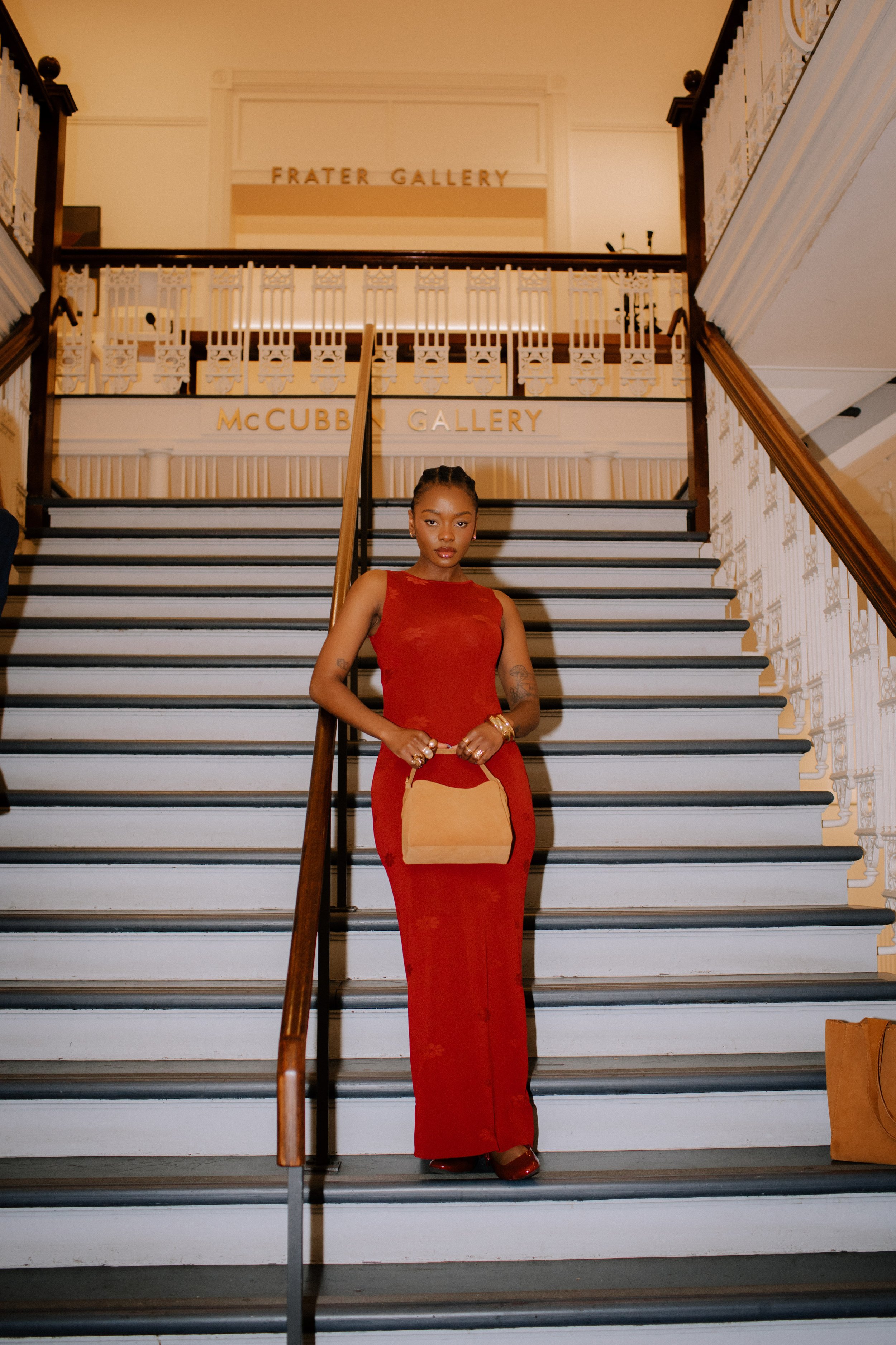 julyjuliettesuede-210.jpg