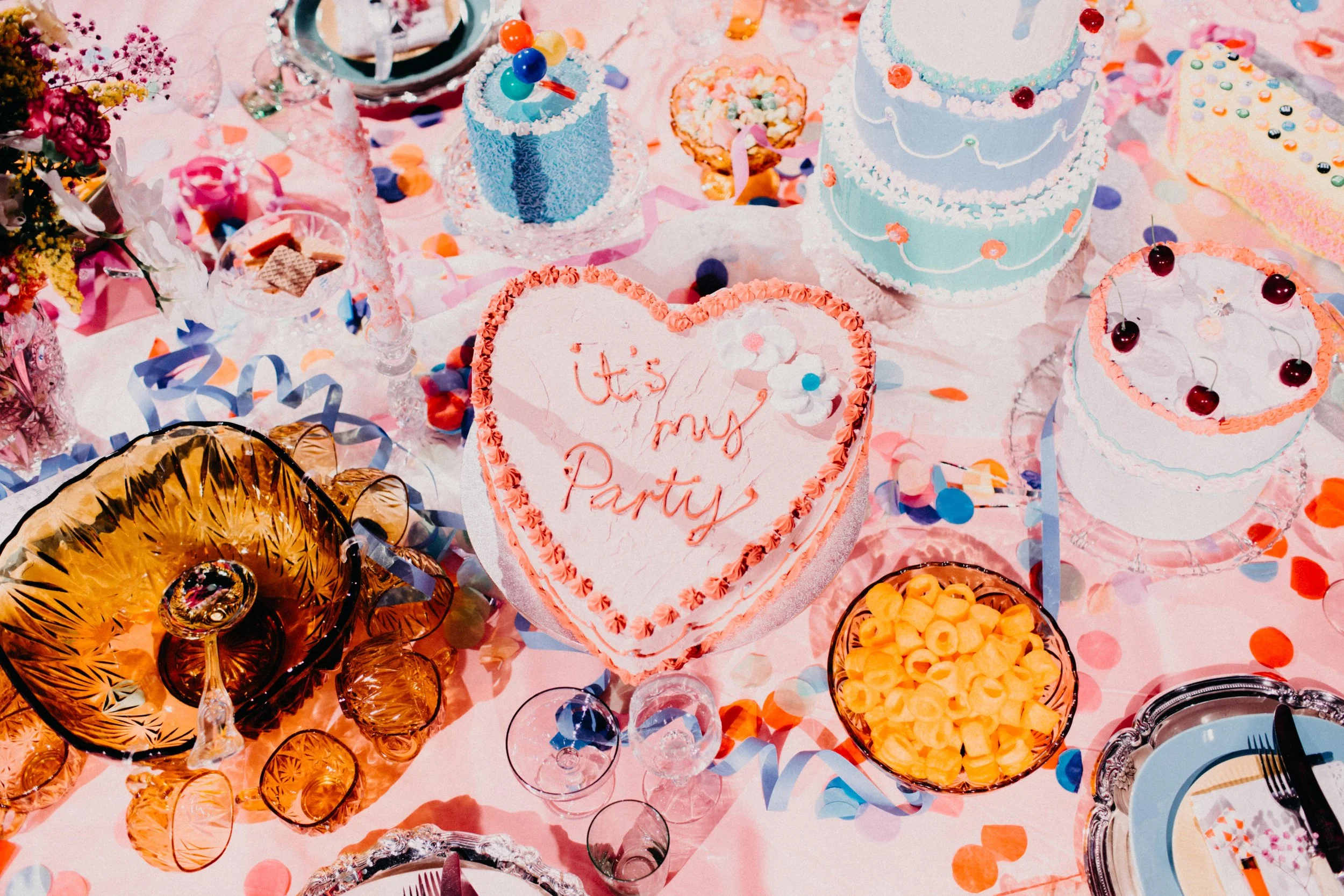itsmyparty-182.jpg