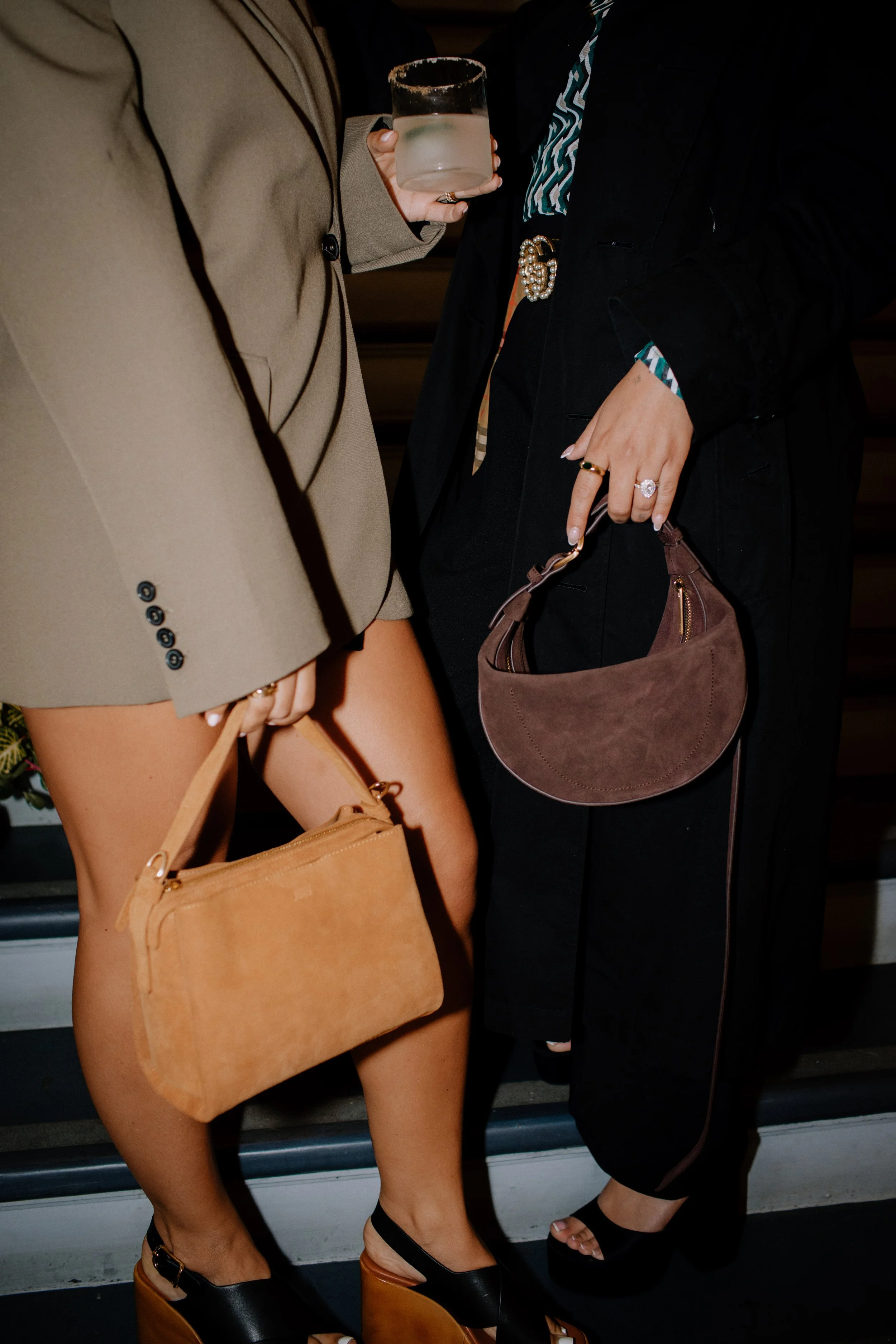 julyjuliettesuede-56.jpg