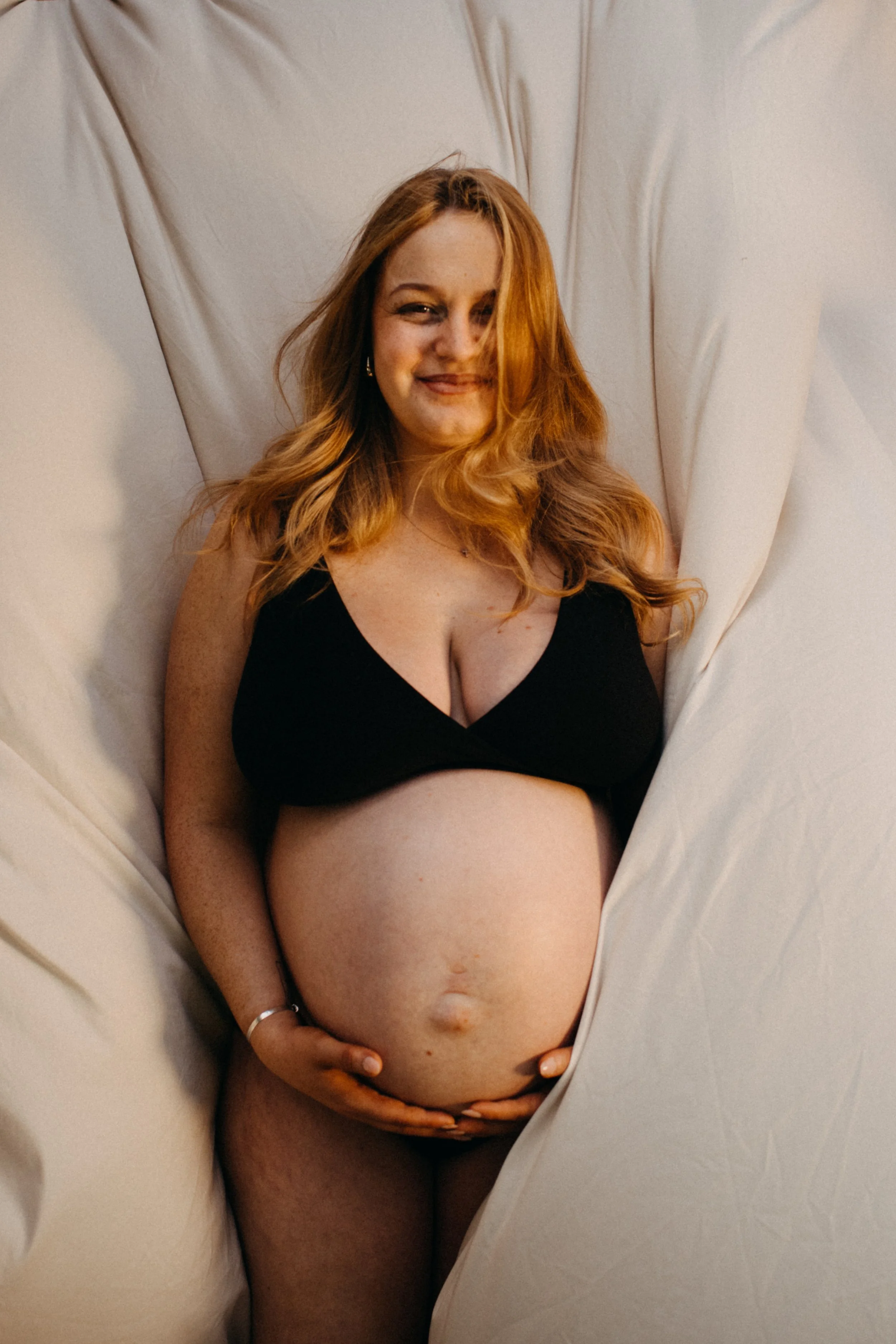 courtneyjake-63.jpg