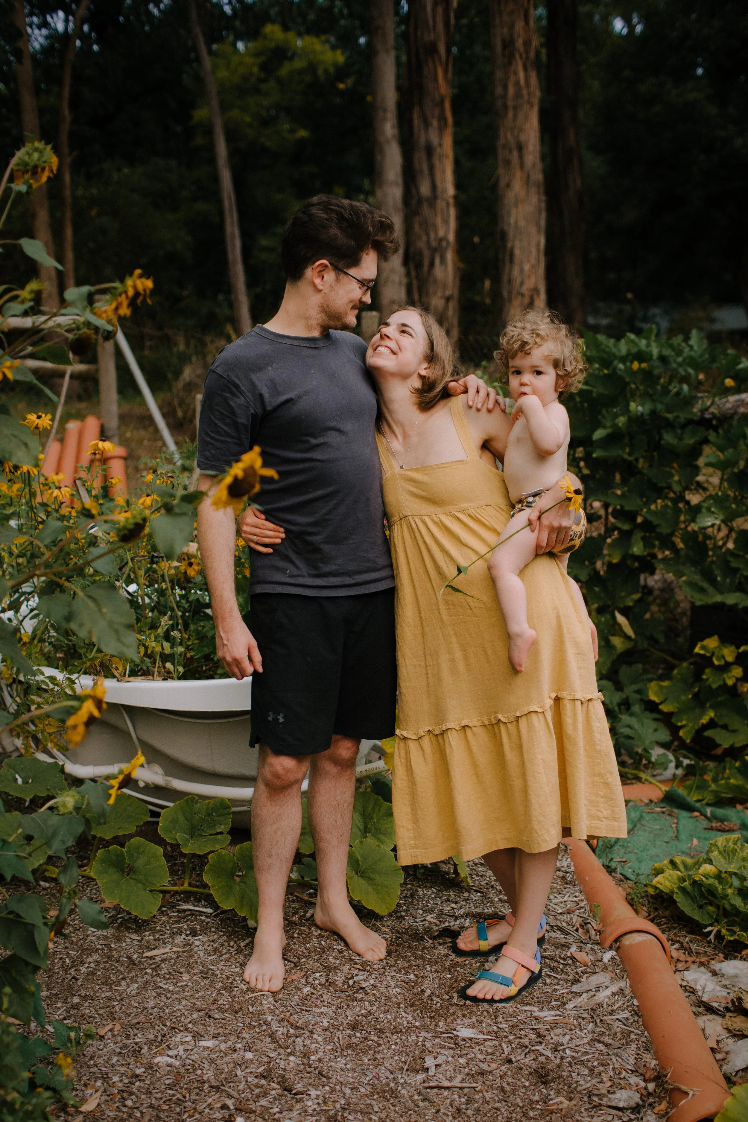 emjackham-20.jpg