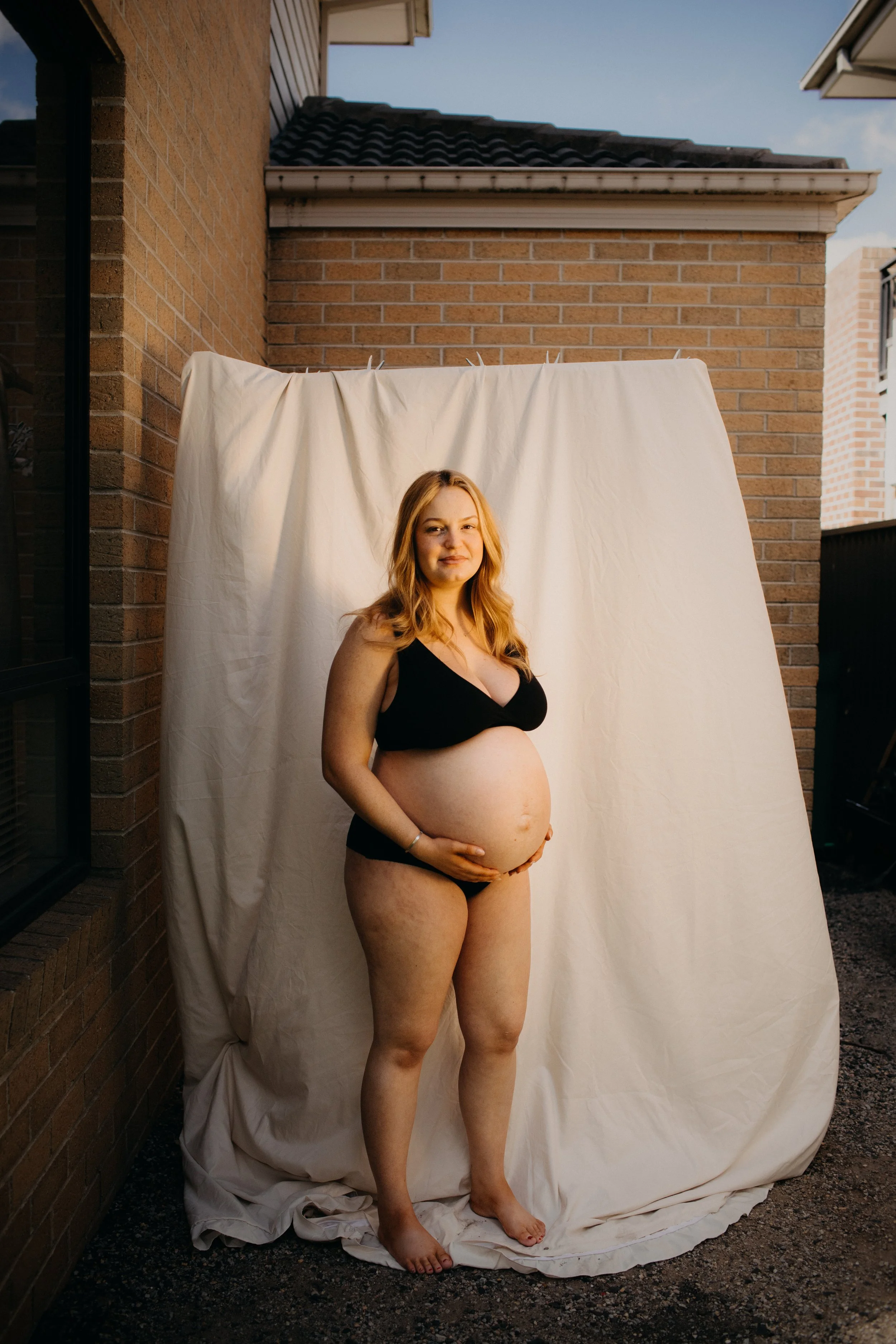 courtneyjake-59.jpg