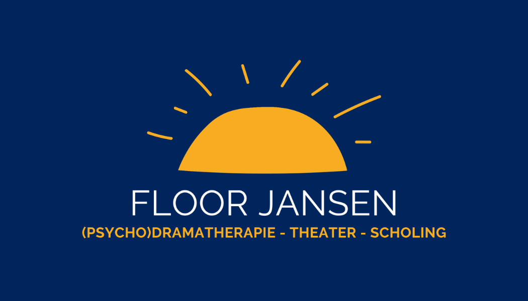 Floor Jansen (Psycho)dramatherapie - Theater - Scholing
