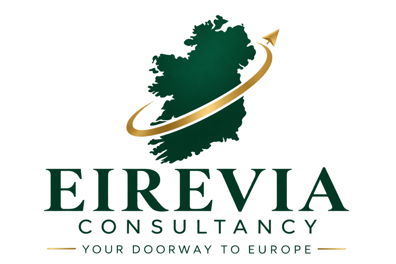 Eirevia Consultancy