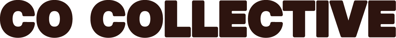 CO COLLECTIVE