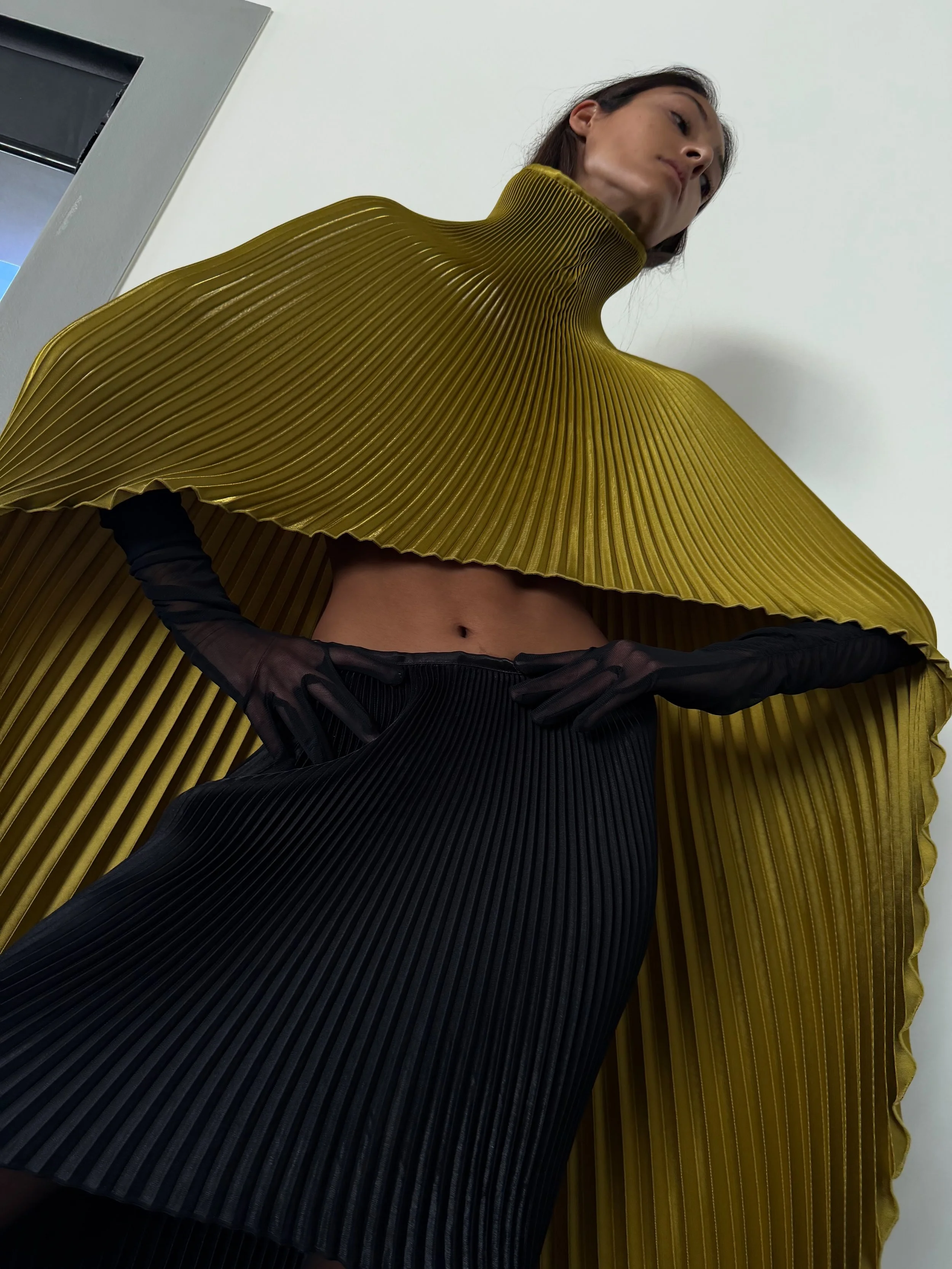 lidee_woman_1788009706_3974435807372133281_1585557001.jpg