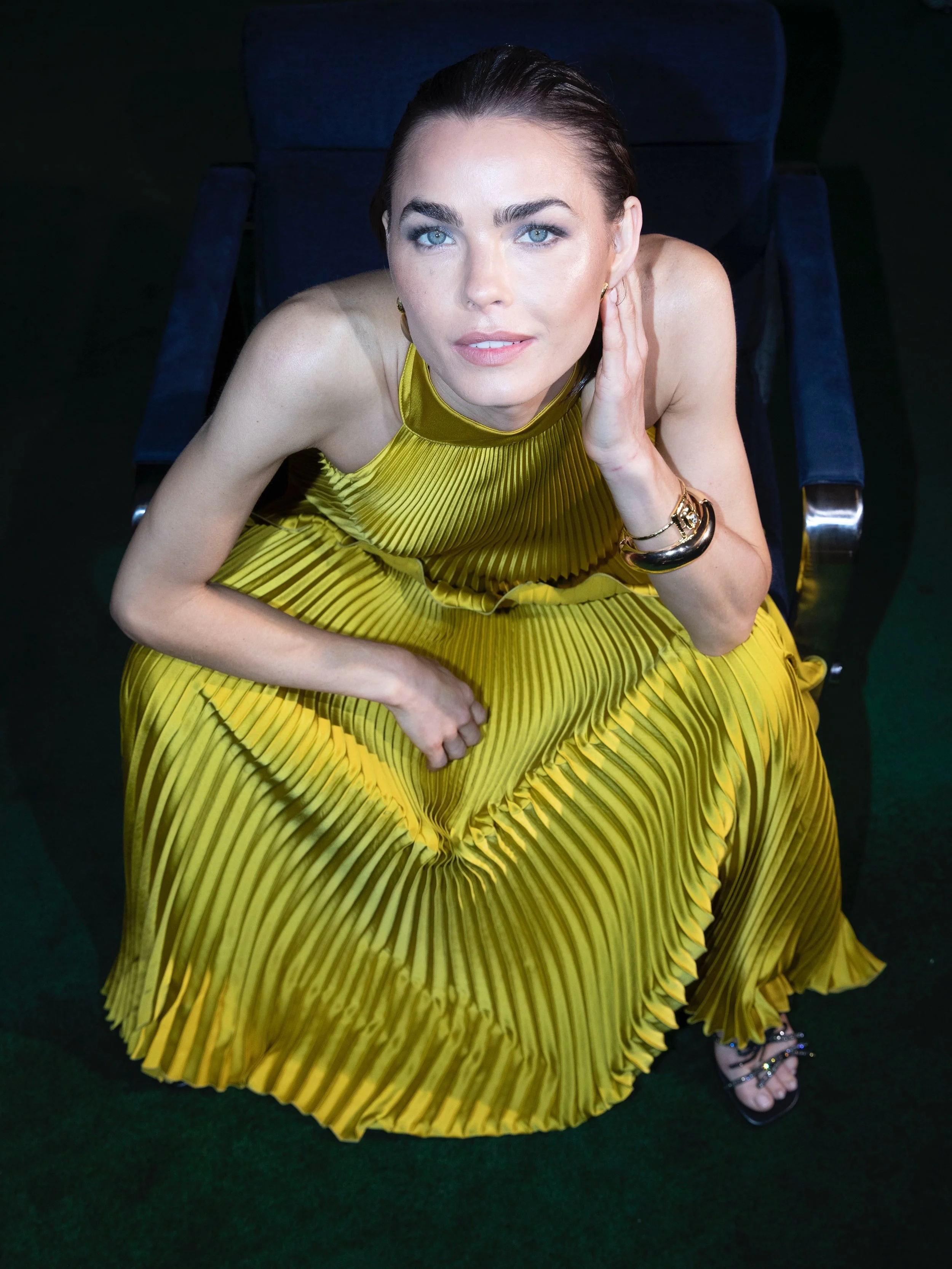 lidee_woman_1786594680_3962565365078056260_1585557001.jpg