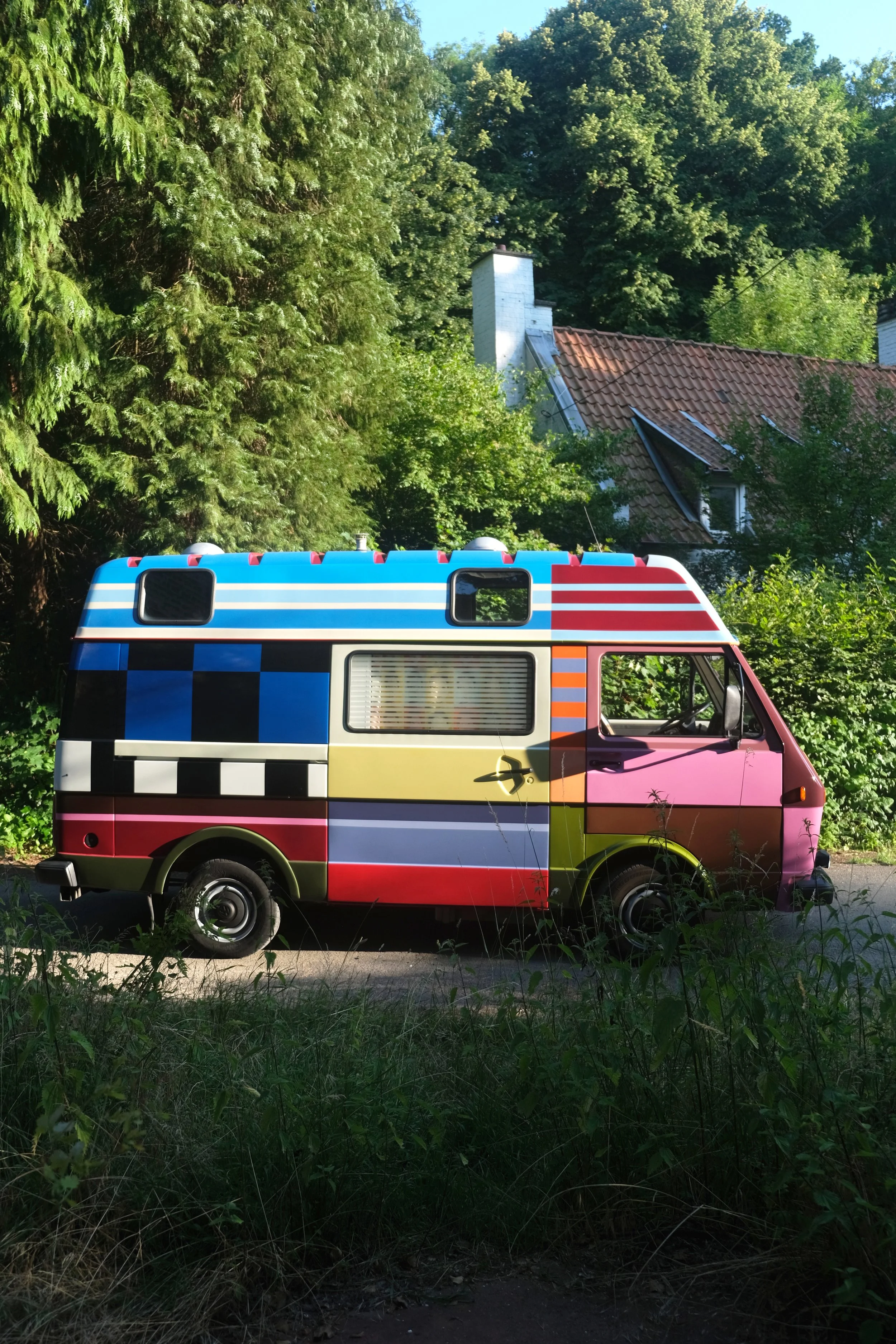 DSCF2810-2.JPG