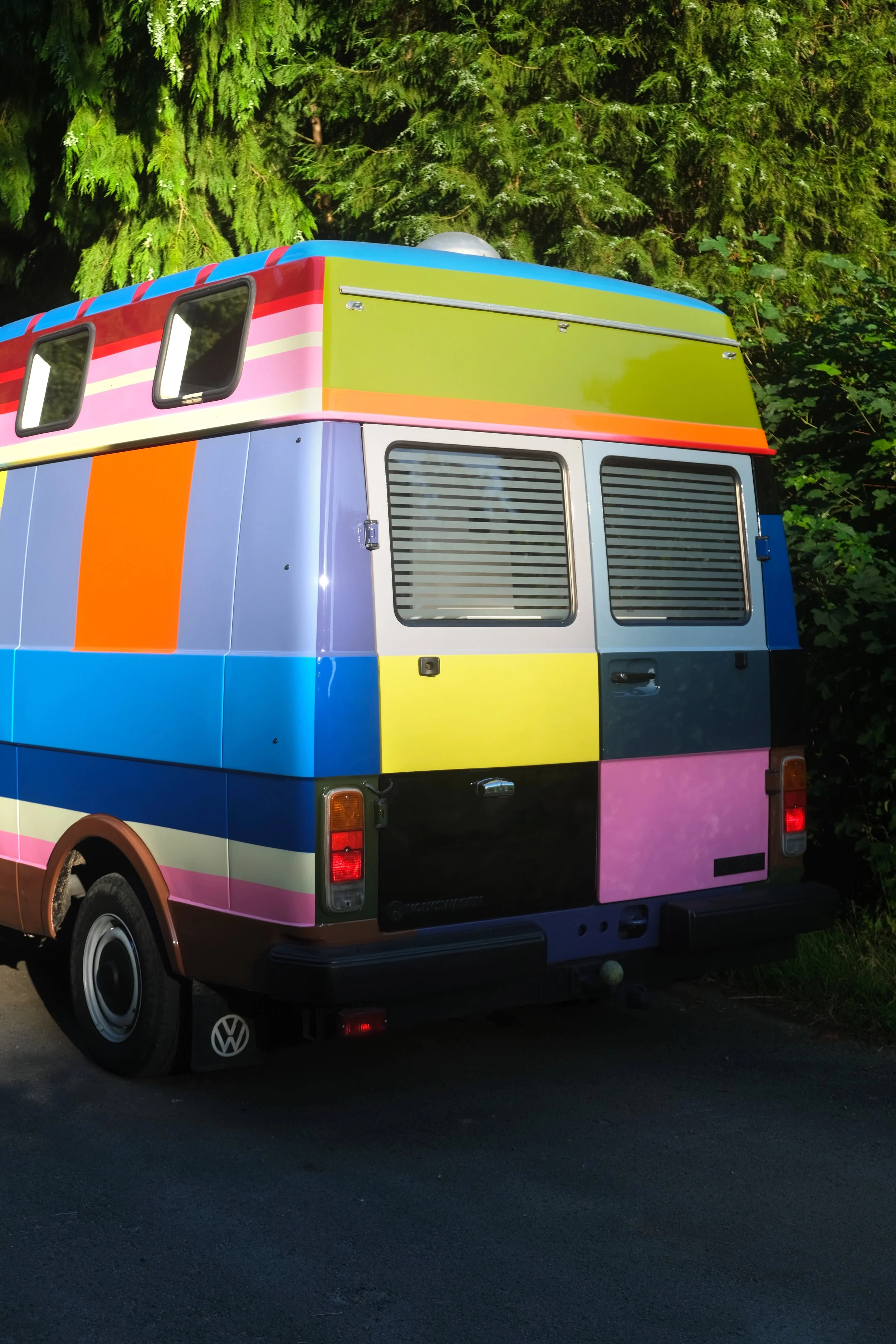 DSCF2821 2.JPG