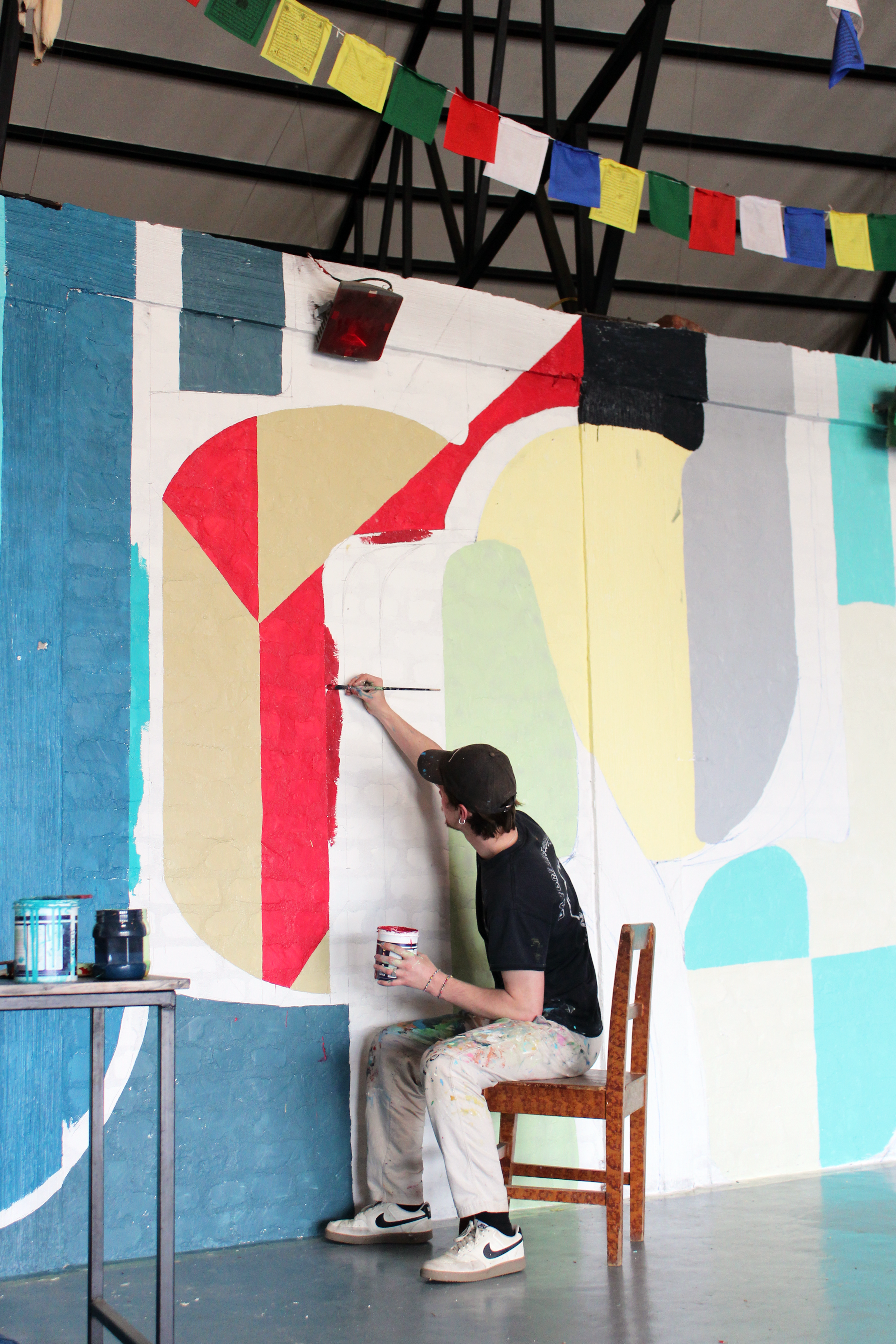 LS_MURAL_ArtistLindertSteegen_CourtesyKalkmanGallery_WIP1.png