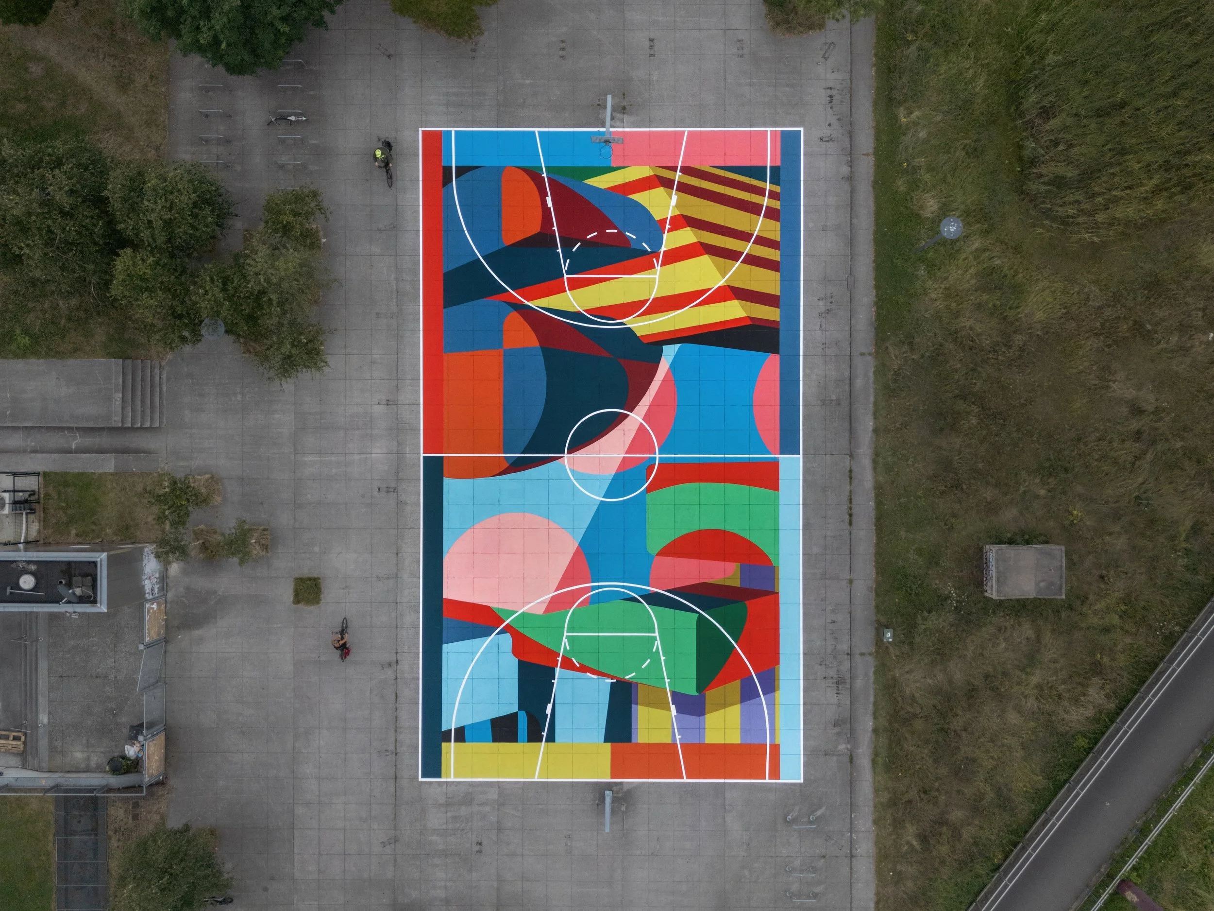 LS_ASFALT_JulesCesure_DJI_0978.jpg