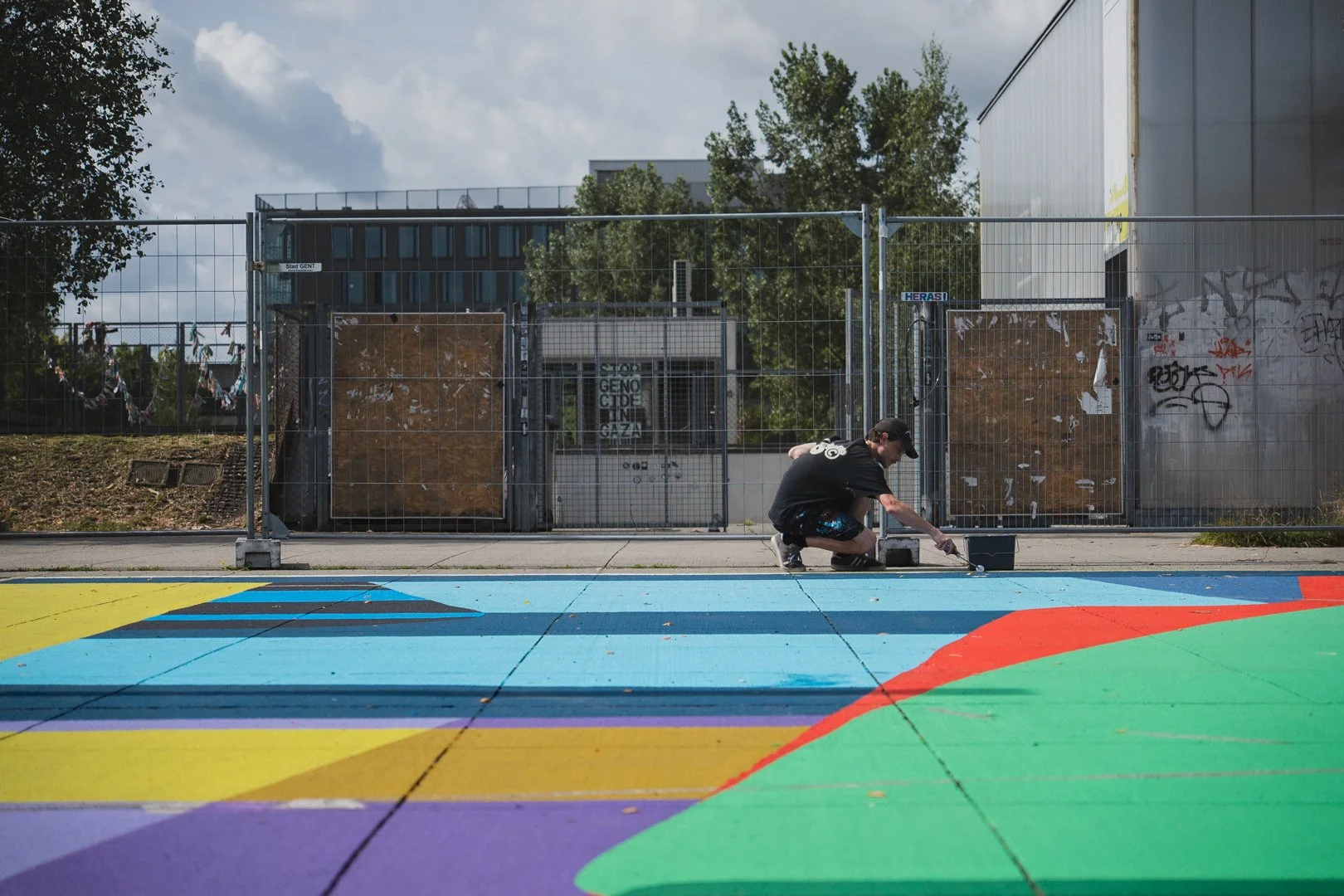 LS_HYPECOURT_GENT_JulesCesure_P1732969web.jpg