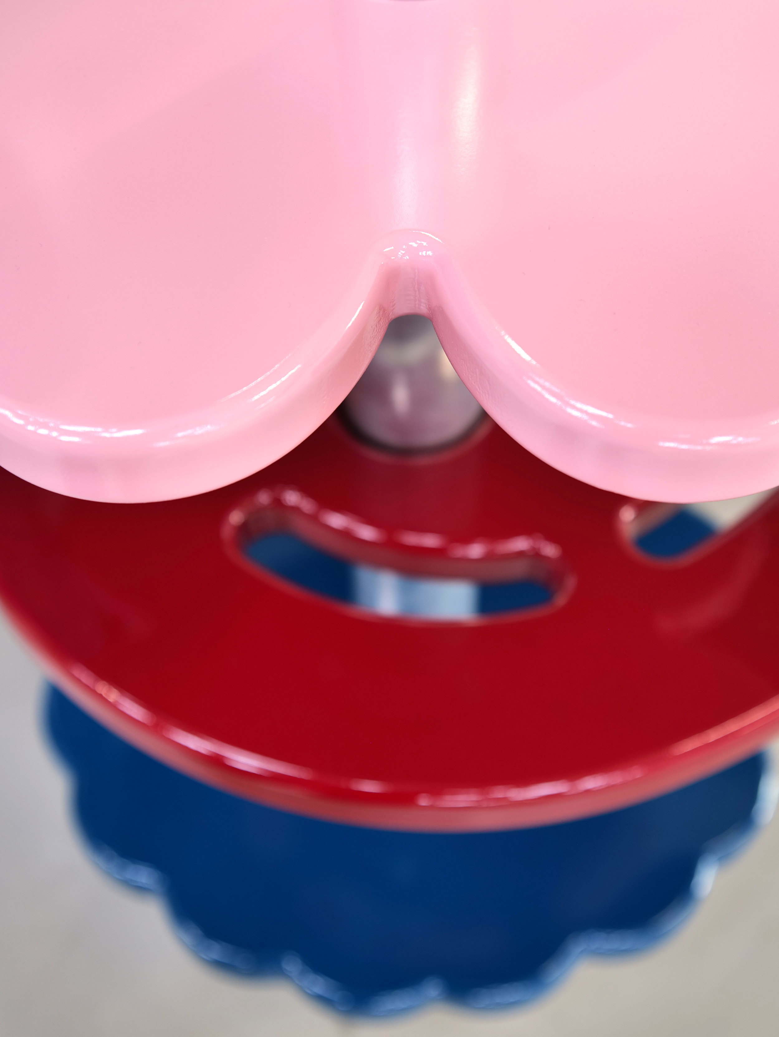 P1048420.png