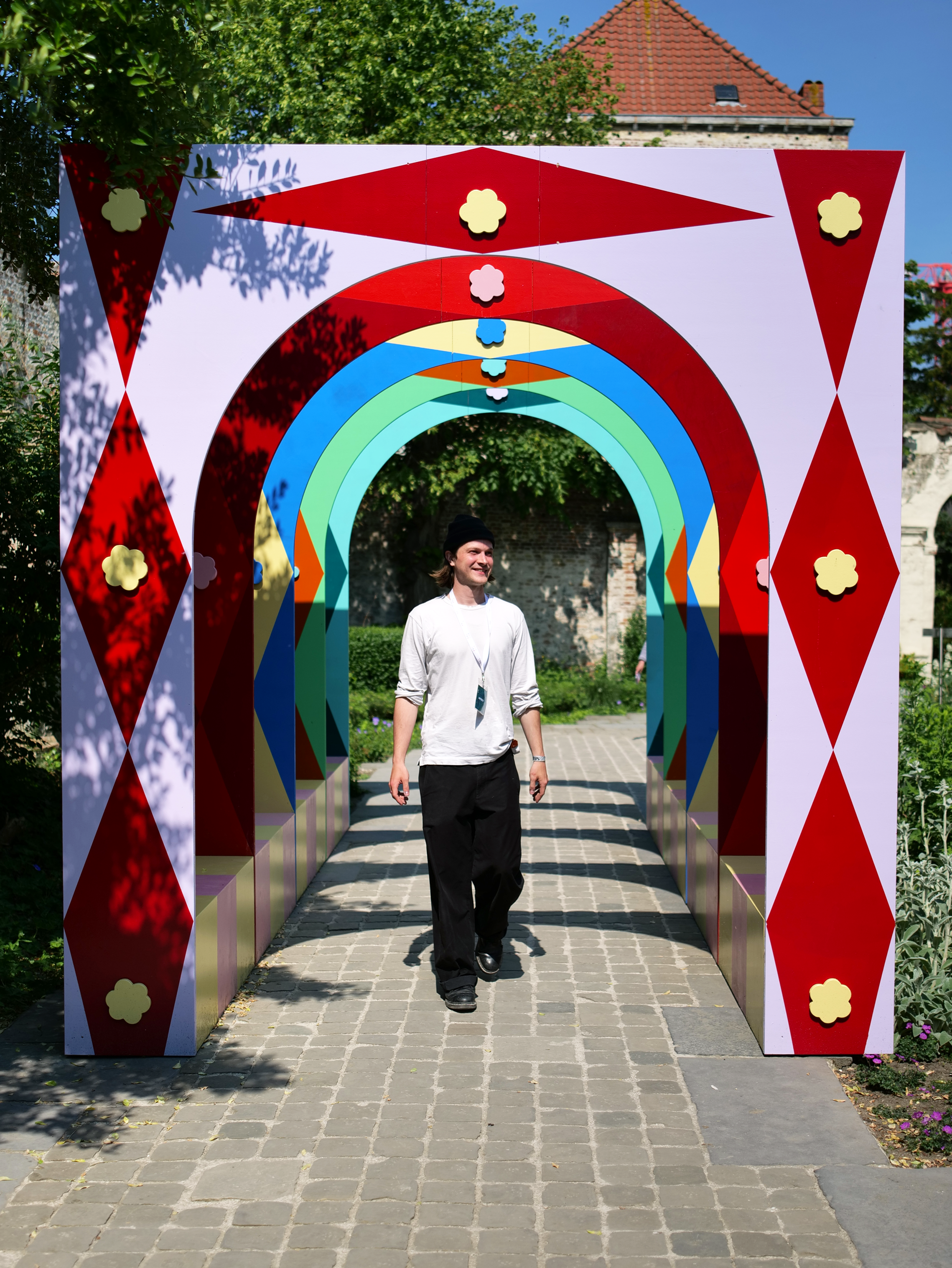 P1026102.png