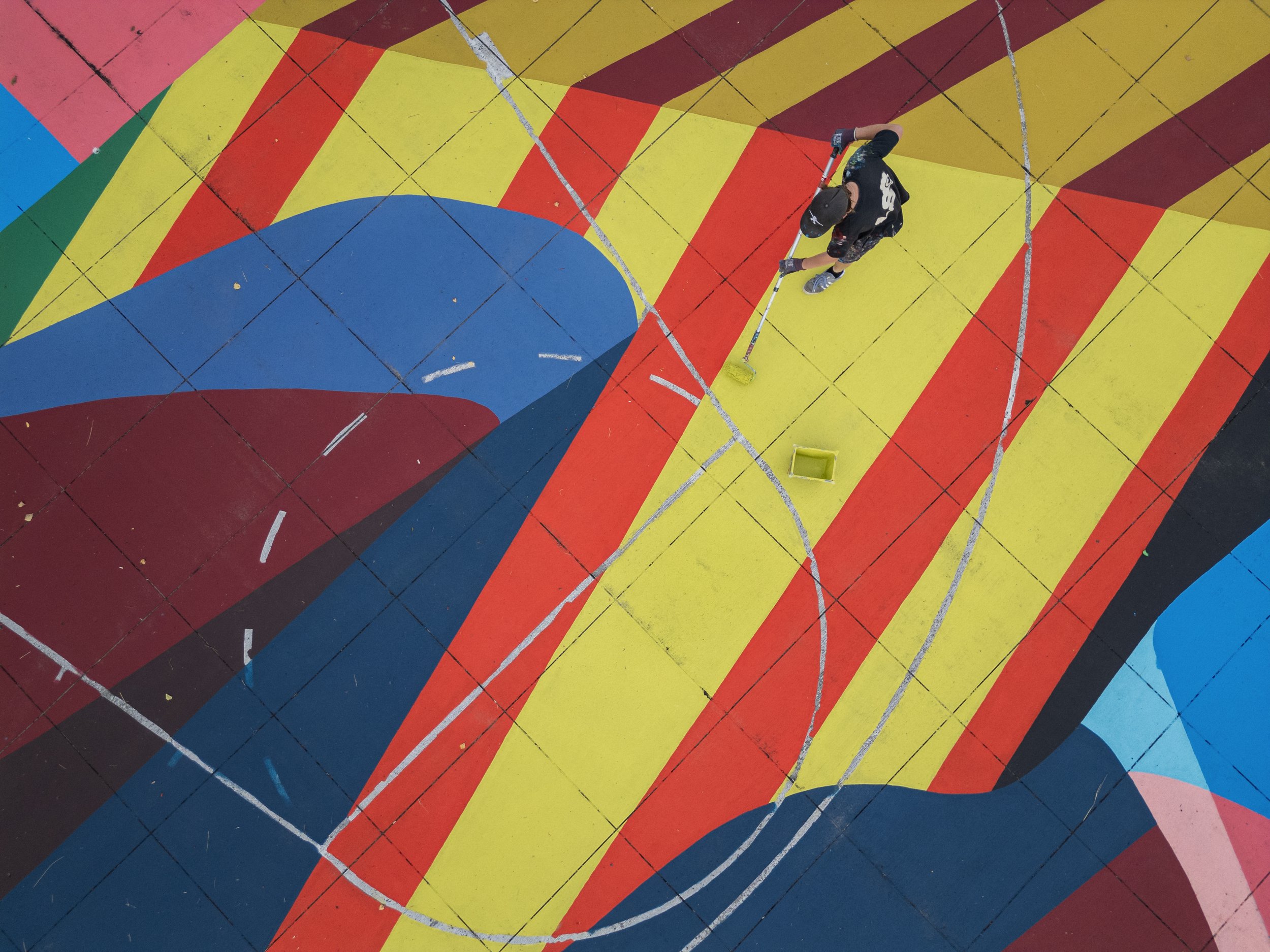 LS_HYPECOURT_GENT_JulesCesure_DJI_0914.jpg