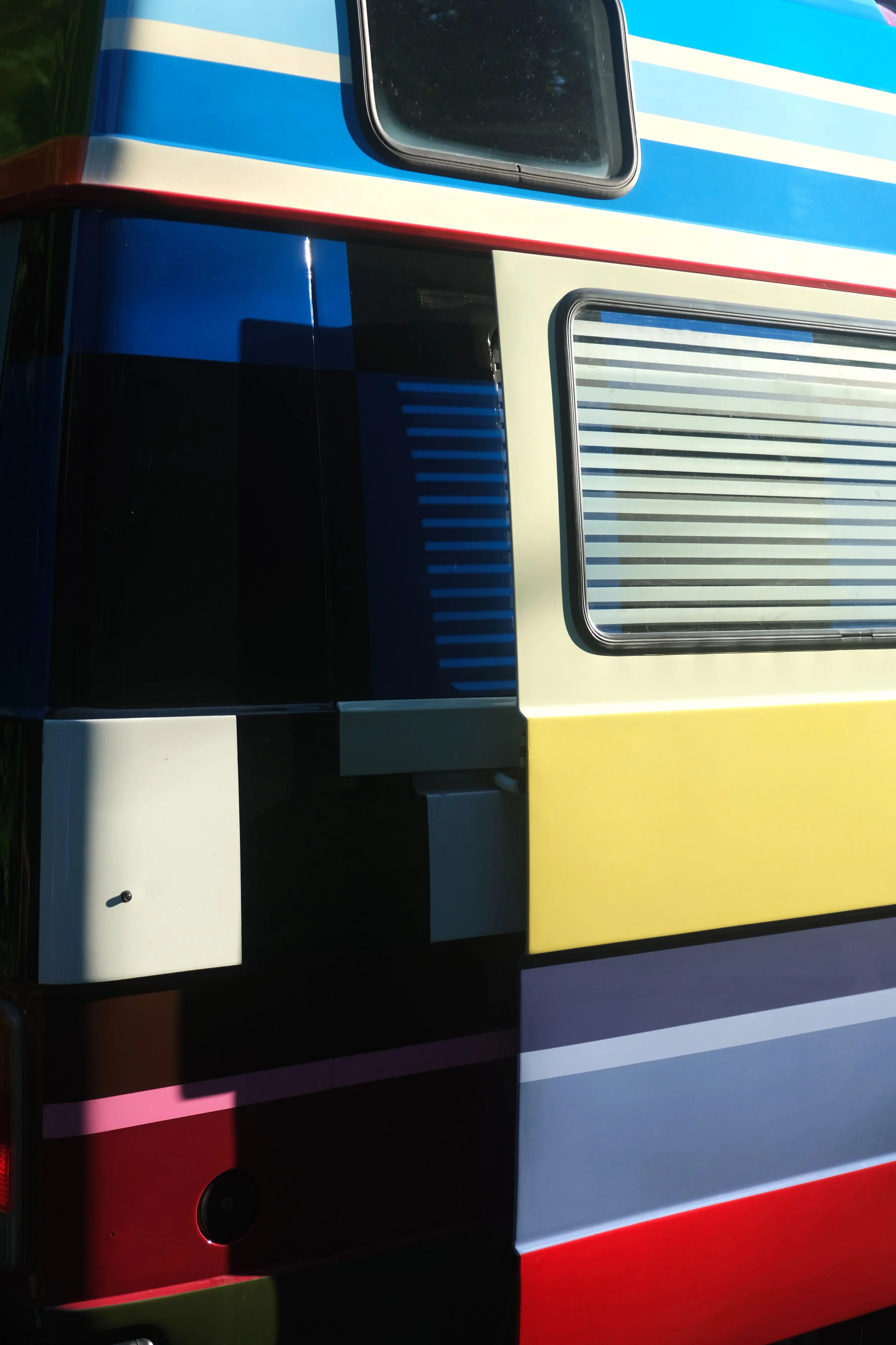 DSCF2817 2.JPG