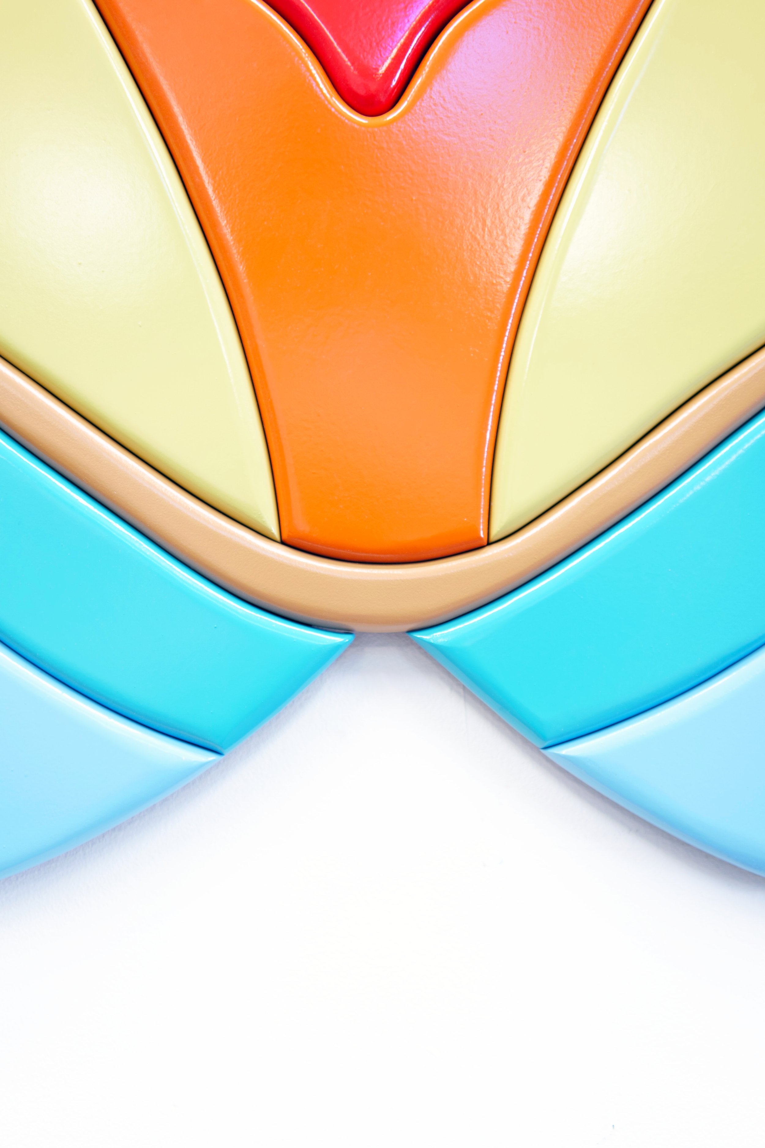 HARTJE_closeup_1.png