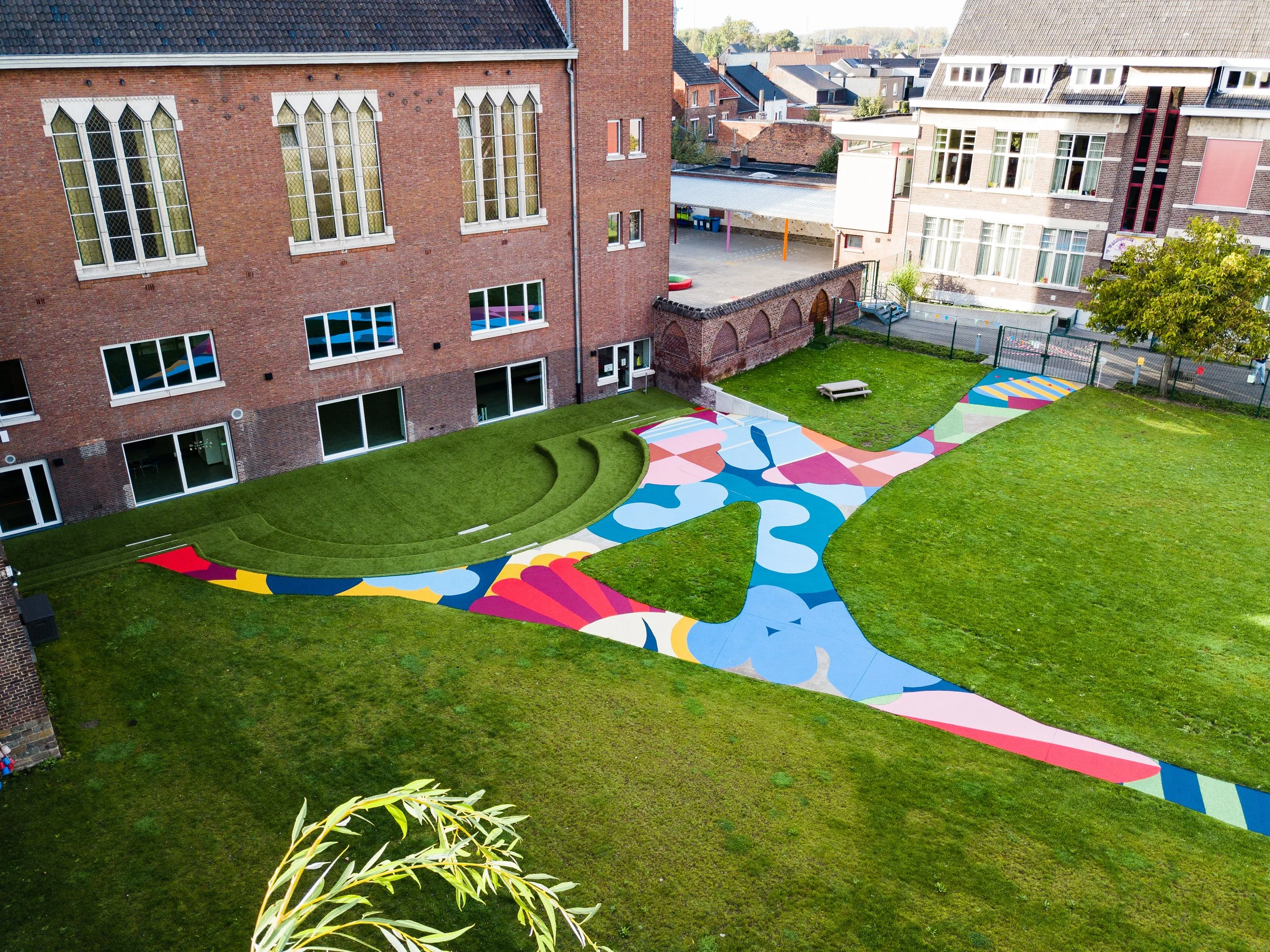 DJI_0061-Marne-Peters-231002EW.jpg
