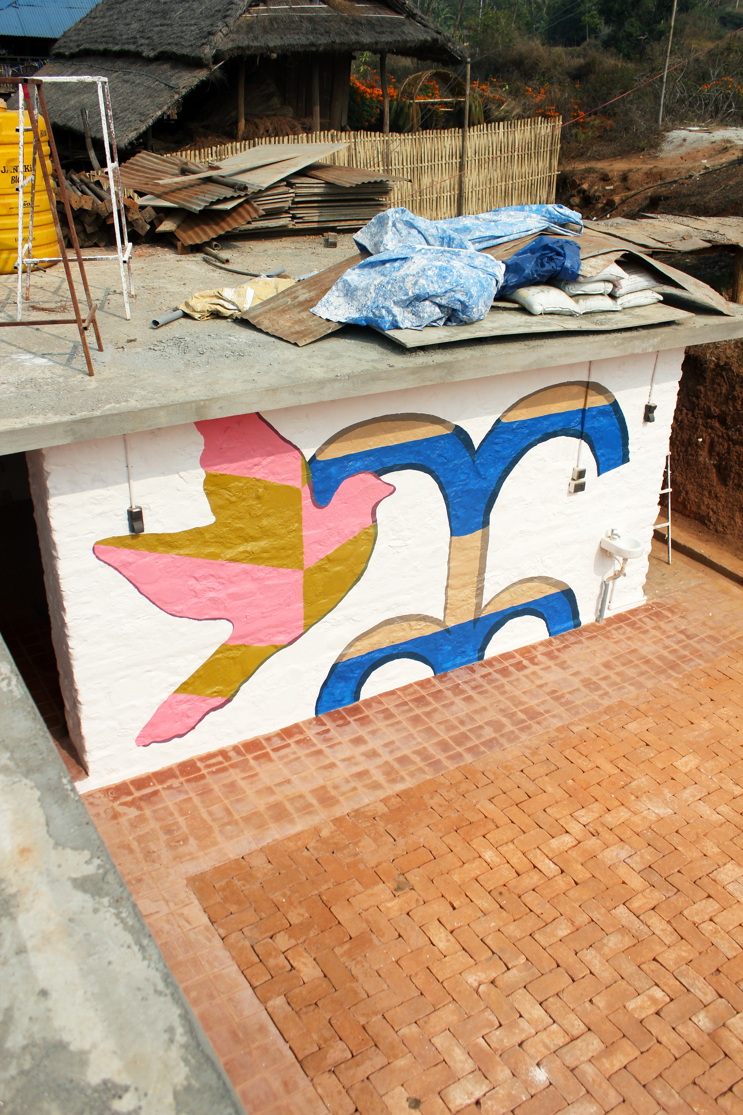 IMG_1522.png