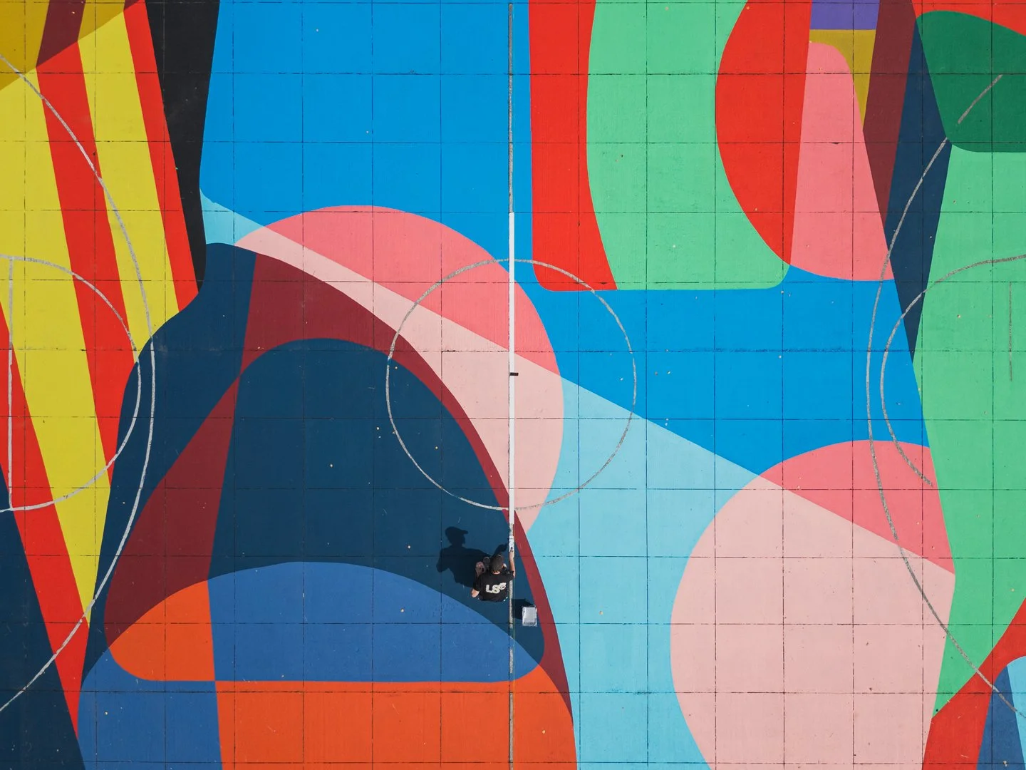 LS_HYPECOURT_GENT_JulesCesure_DJI_0900web.jpg