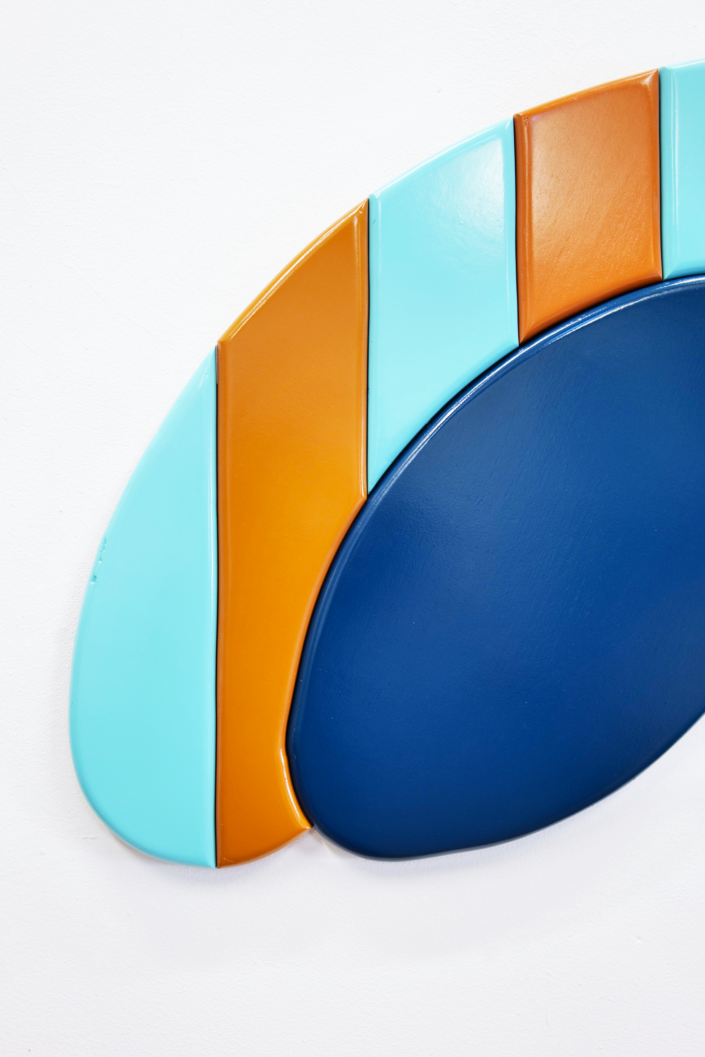 SOFTECHO_CLOSEUP1.png
