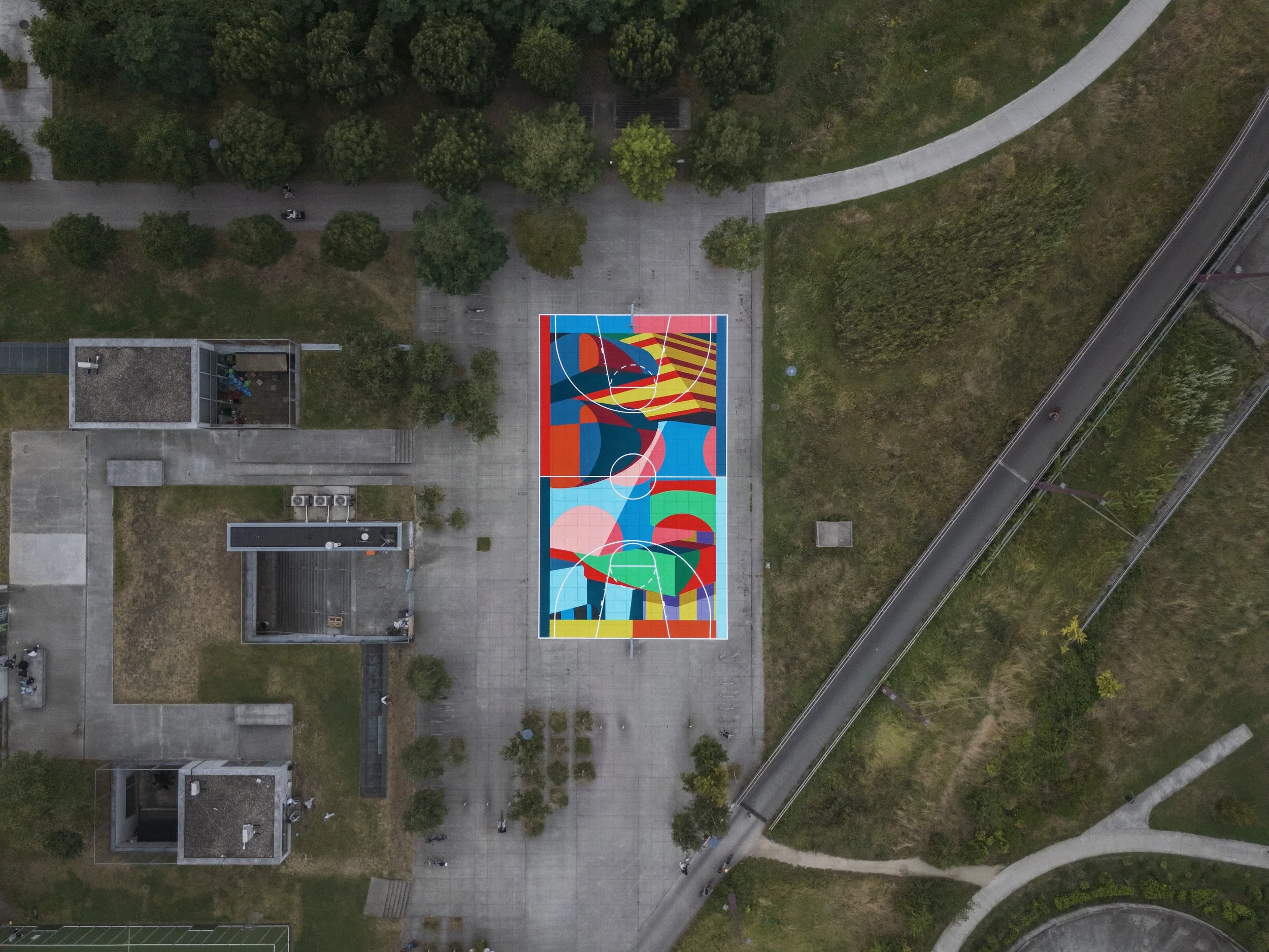 LS_ASFALT_JulesCesure_DJI_0977.jpg