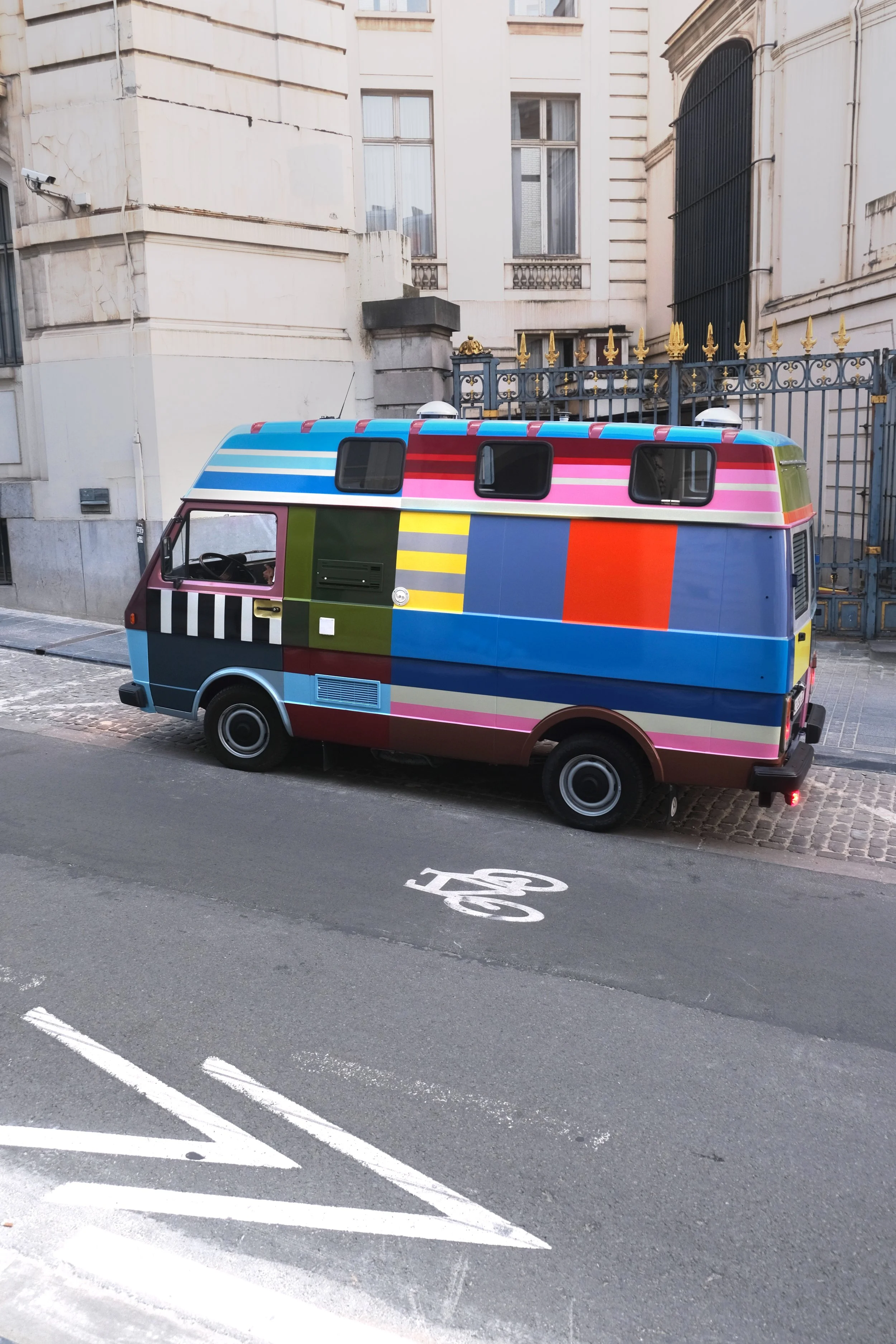 DSCF2926 2.JPG