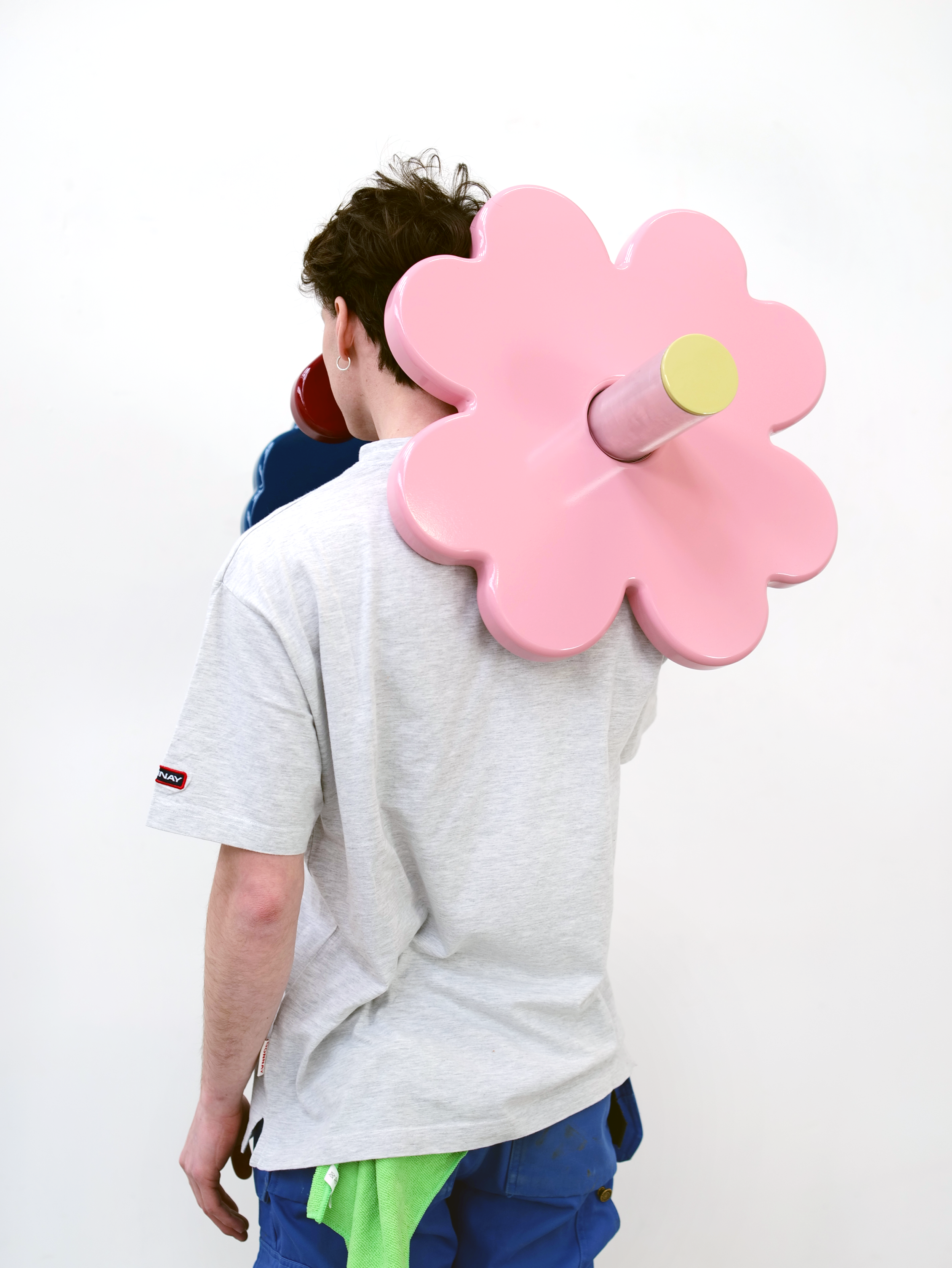 P1048481.png