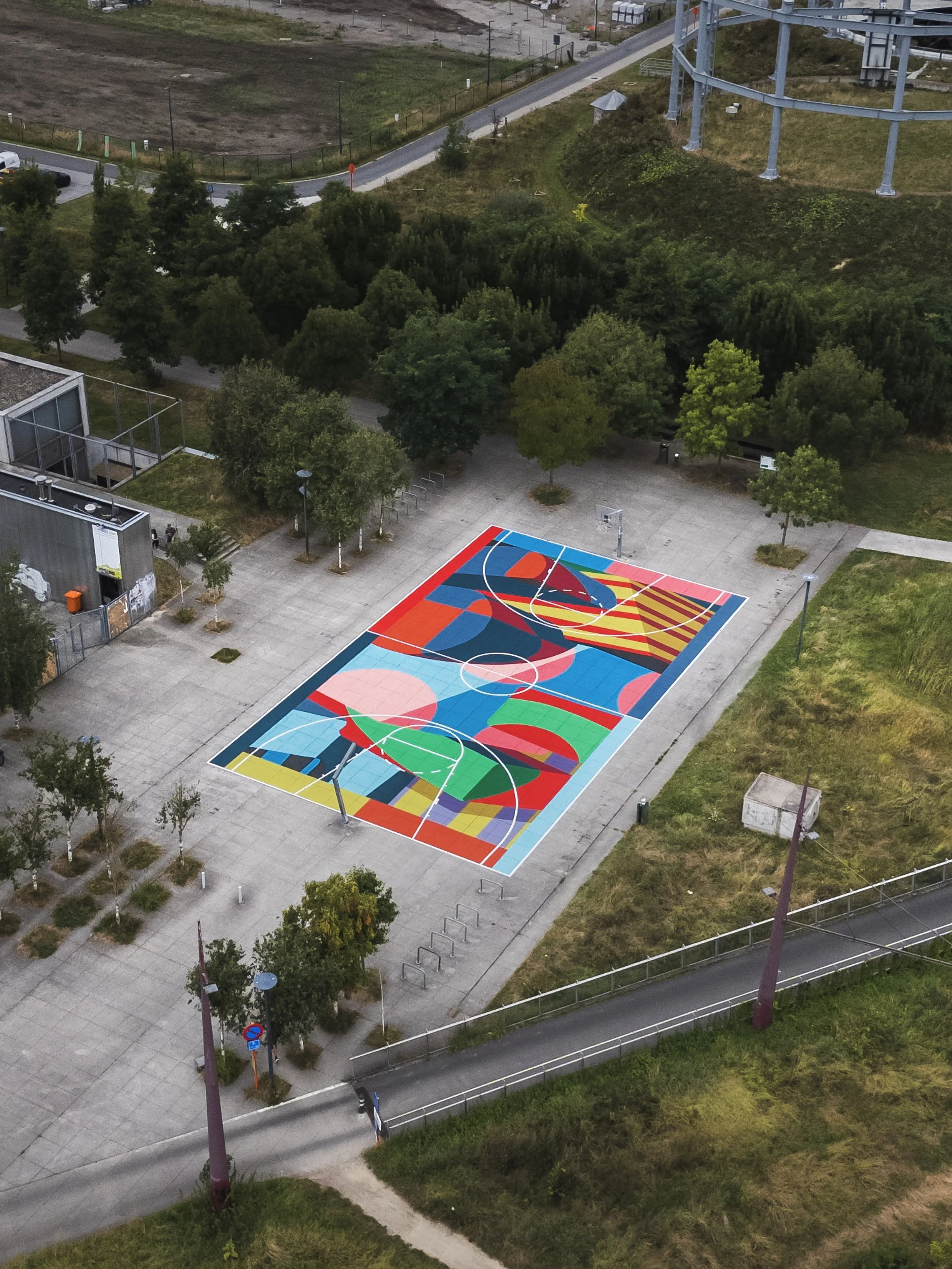 LS_ASFALT_JulesCesure_DJI_0991.jpg