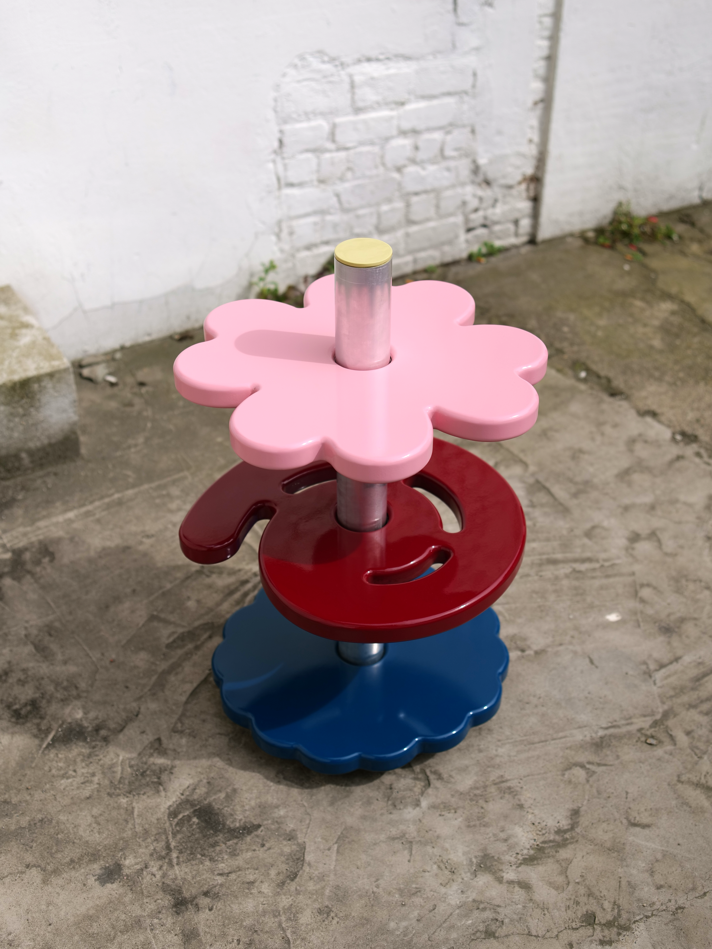 P1048605.png