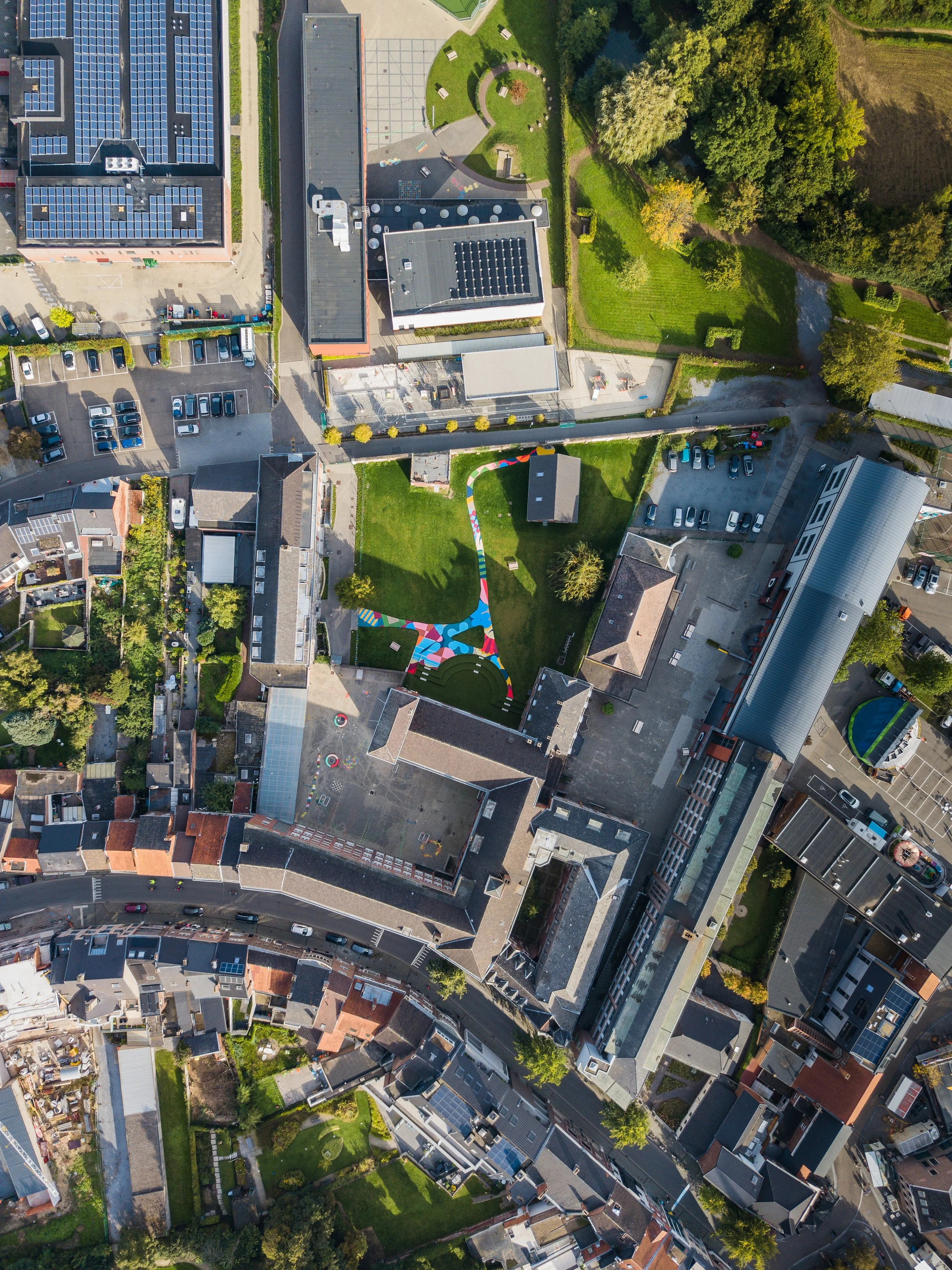 DJI_0050 Marne Peters 231002.jpg