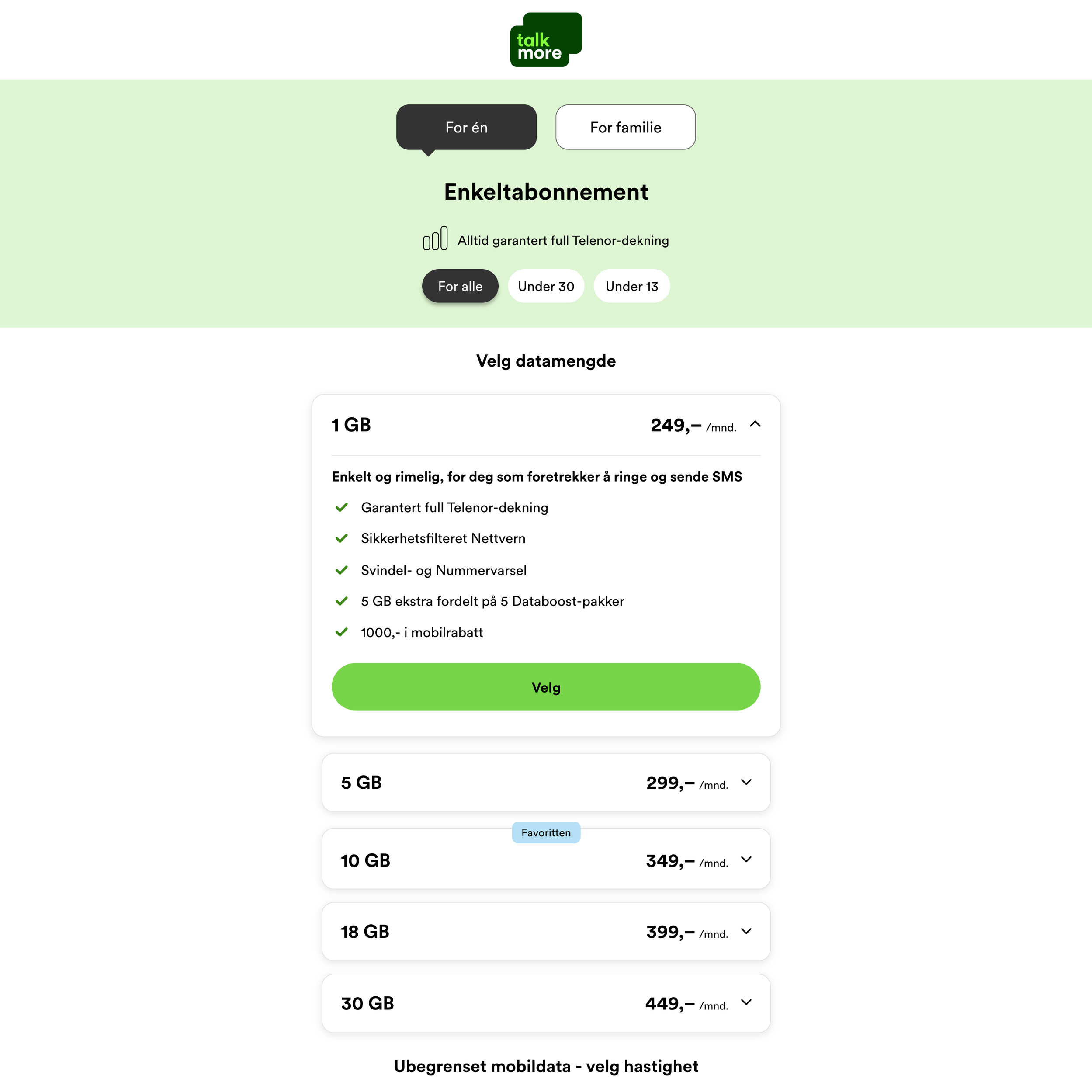 talkmore.no_privat_abonnement_enkelt_bestill+%281%29.png