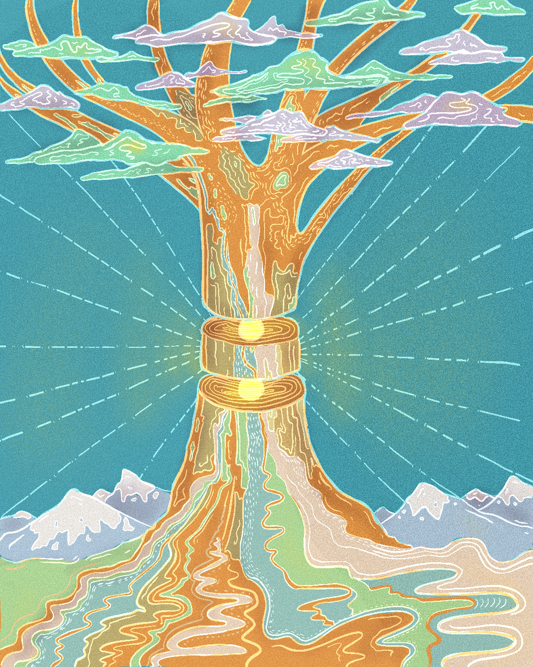 IMG_0883.png