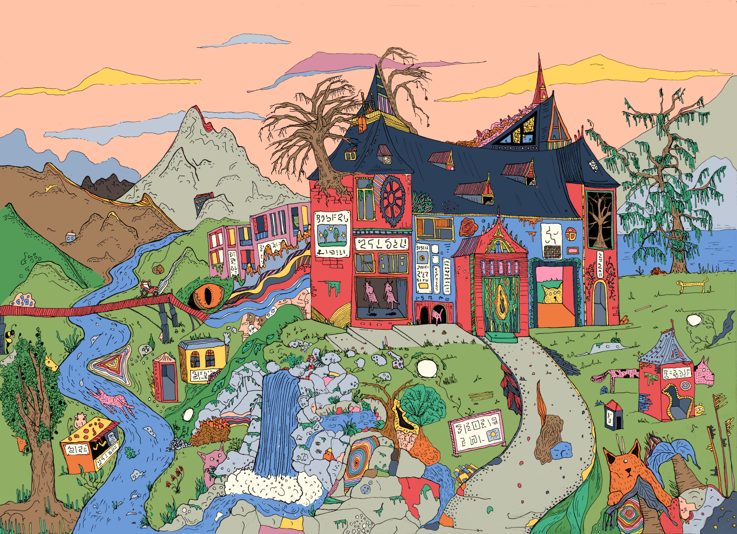 The land of.png