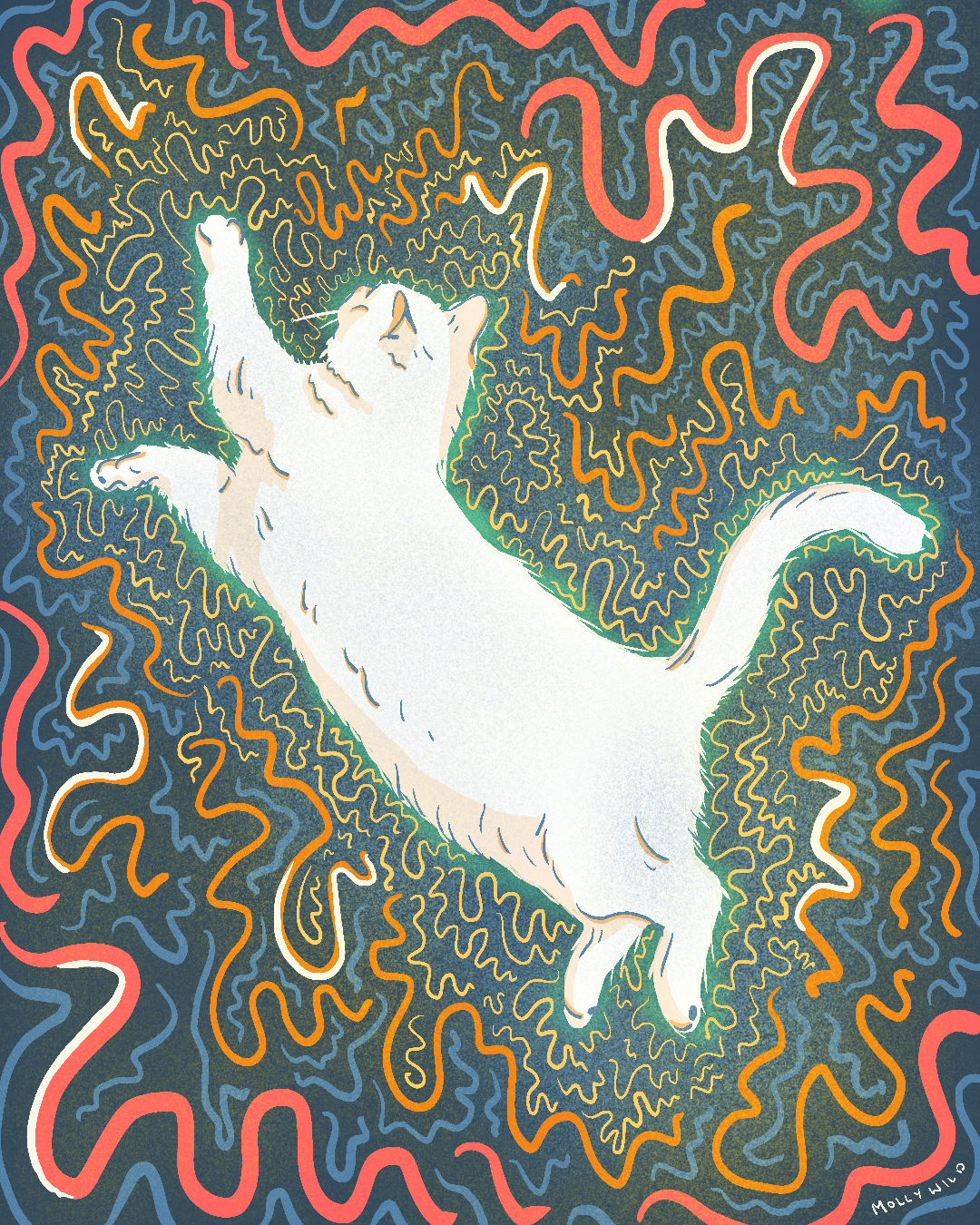 IMG_0988.png