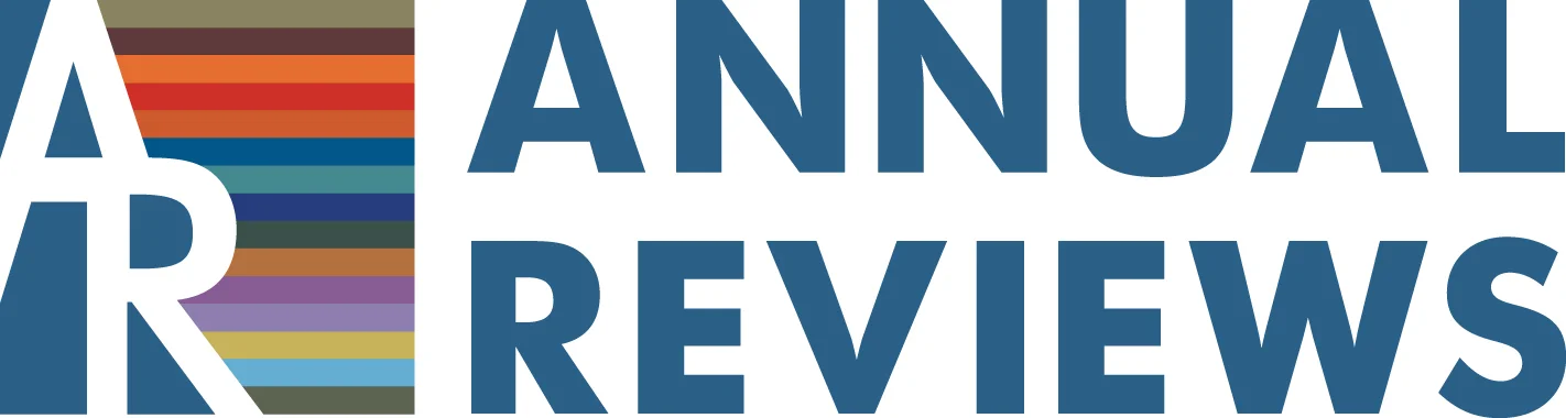 AnnualReviews.jpg